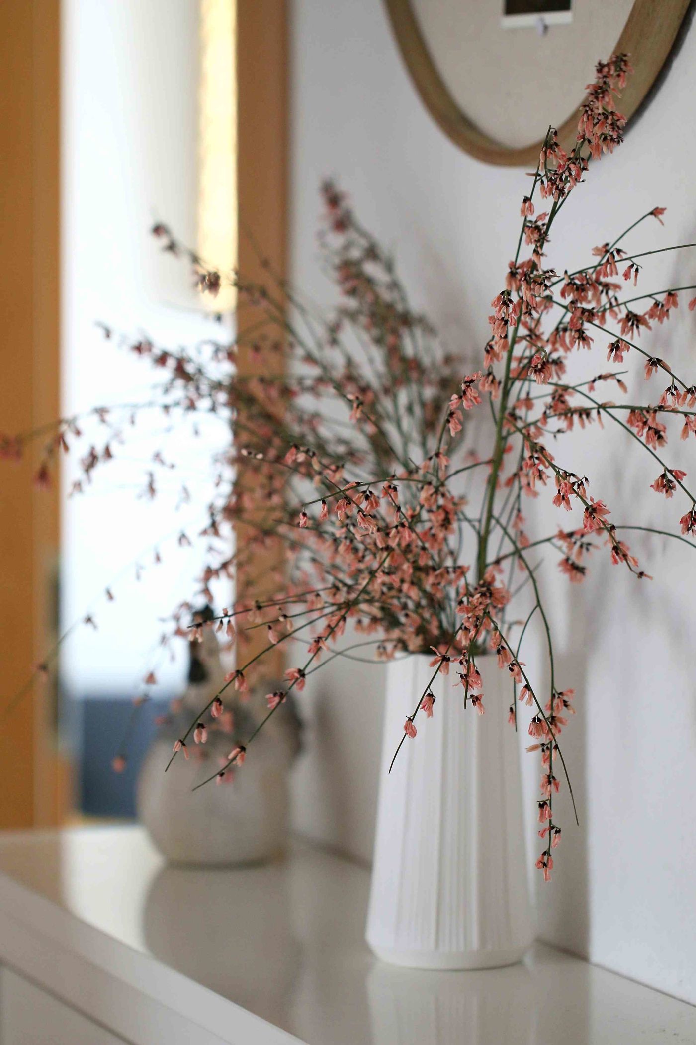 Altrosa, Pink & Rosa