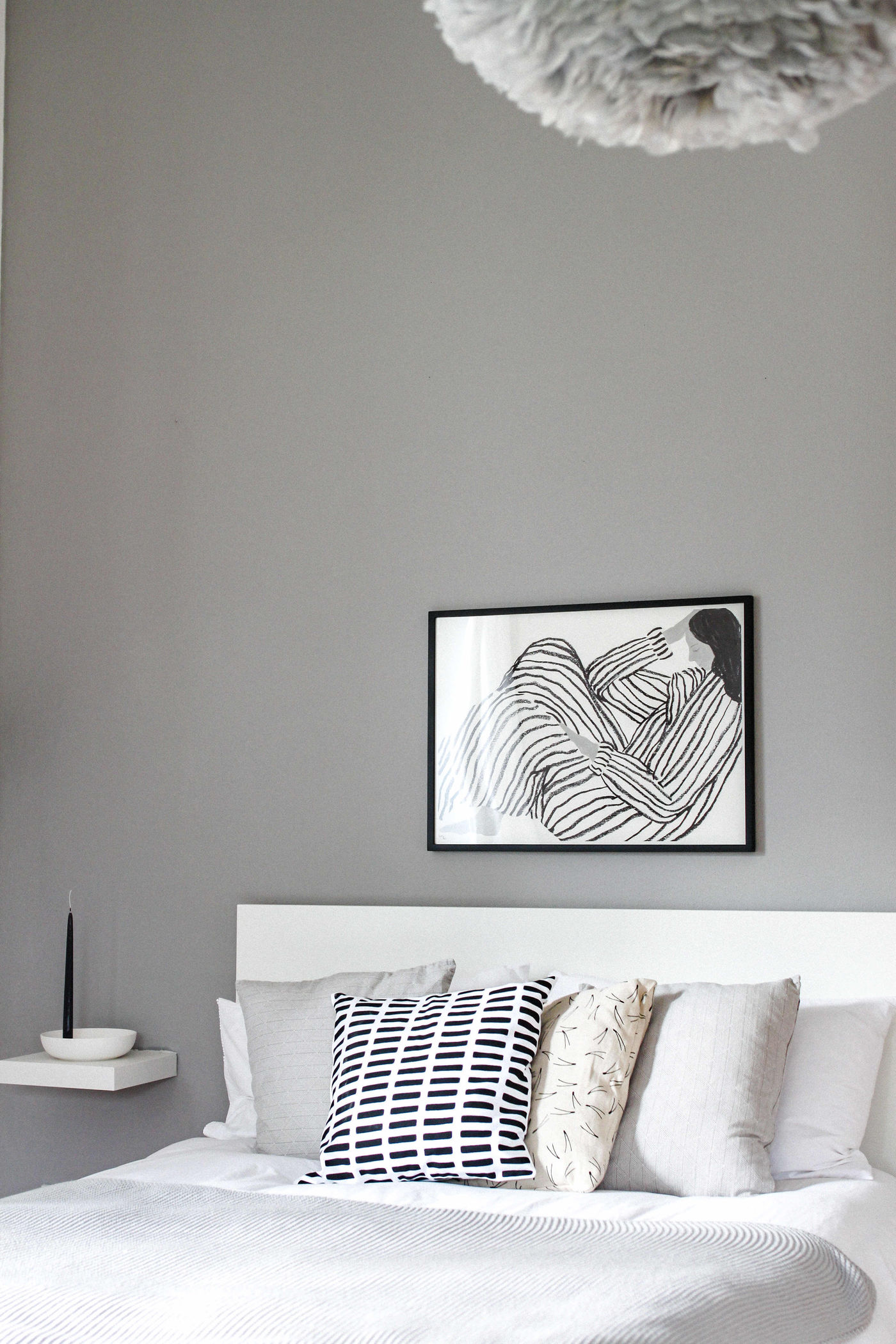 Jugendzimmer Ideen zum Einrichten und Gestalten - Seite 3