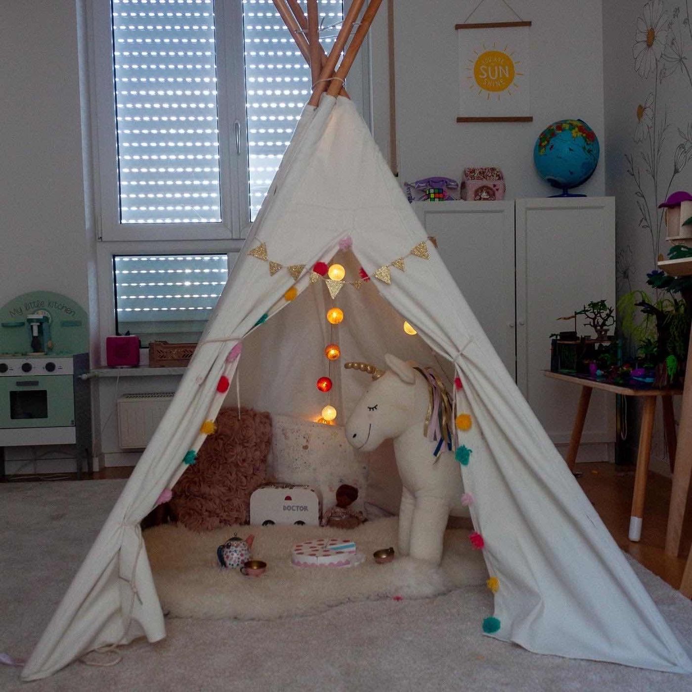 Tipi