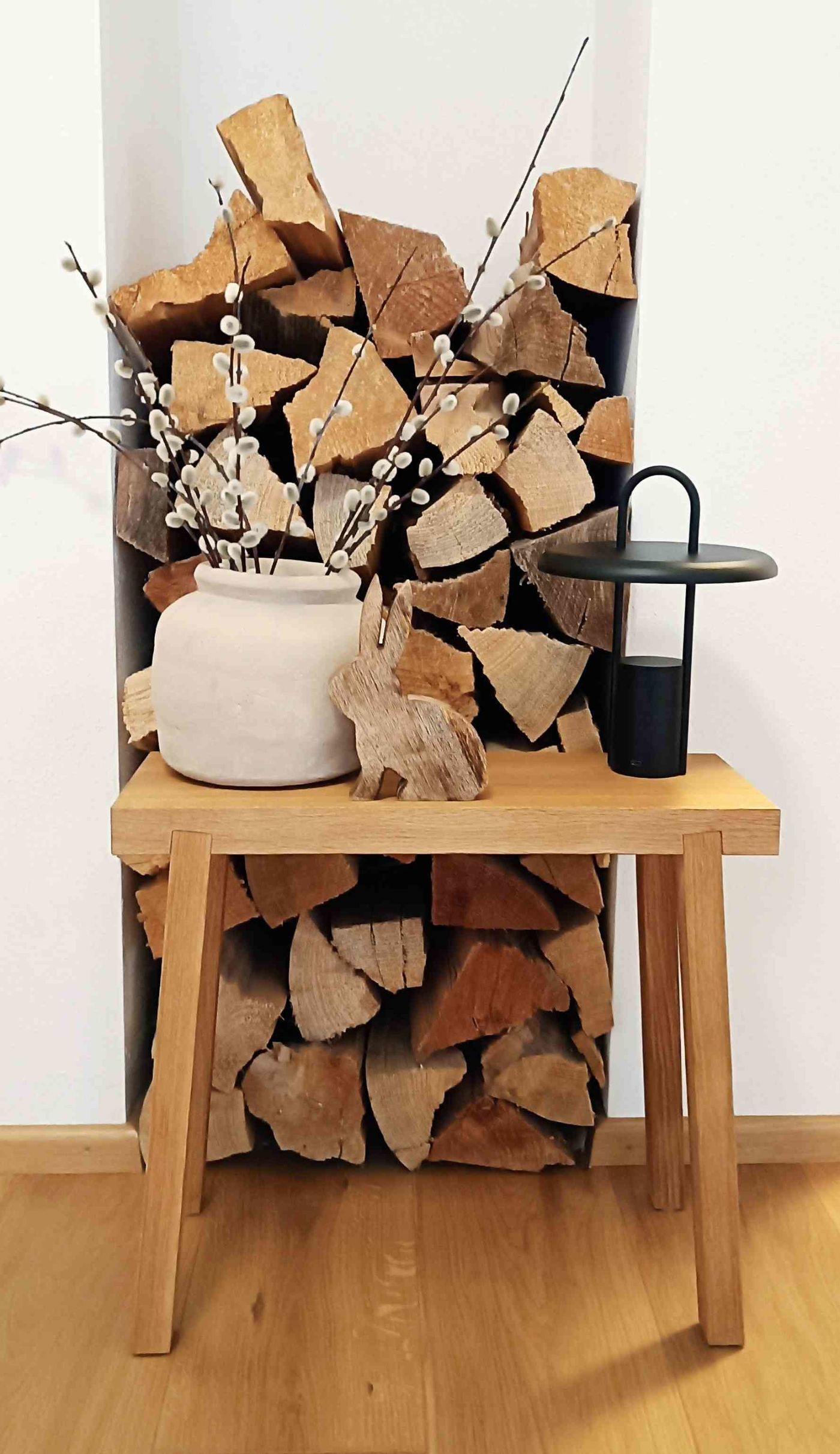 Holz