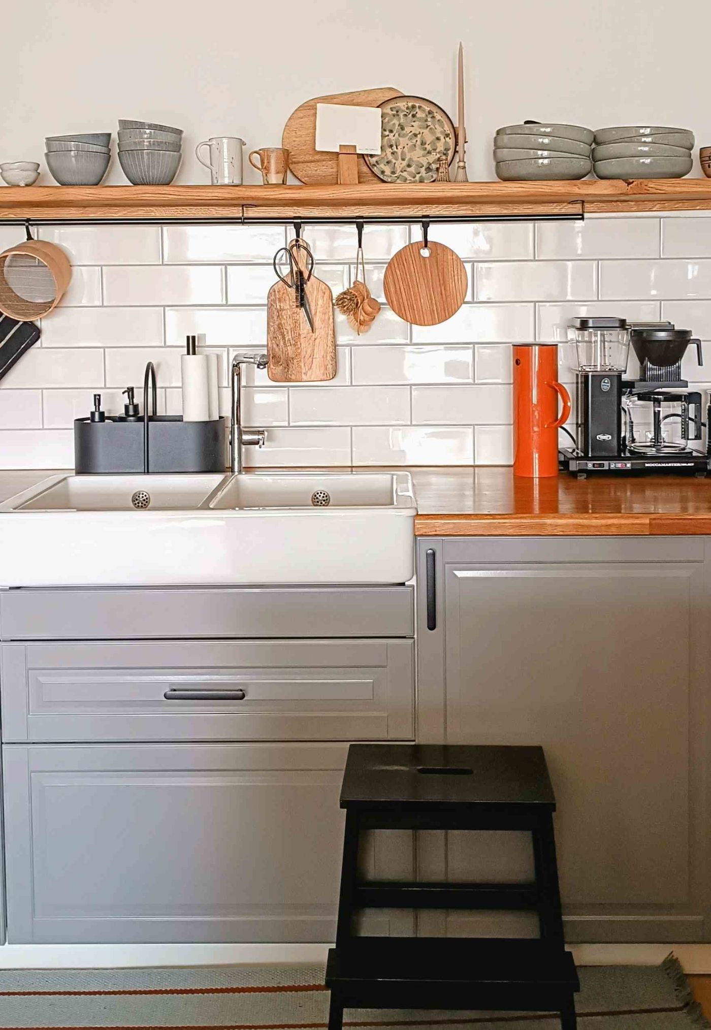 Stelton