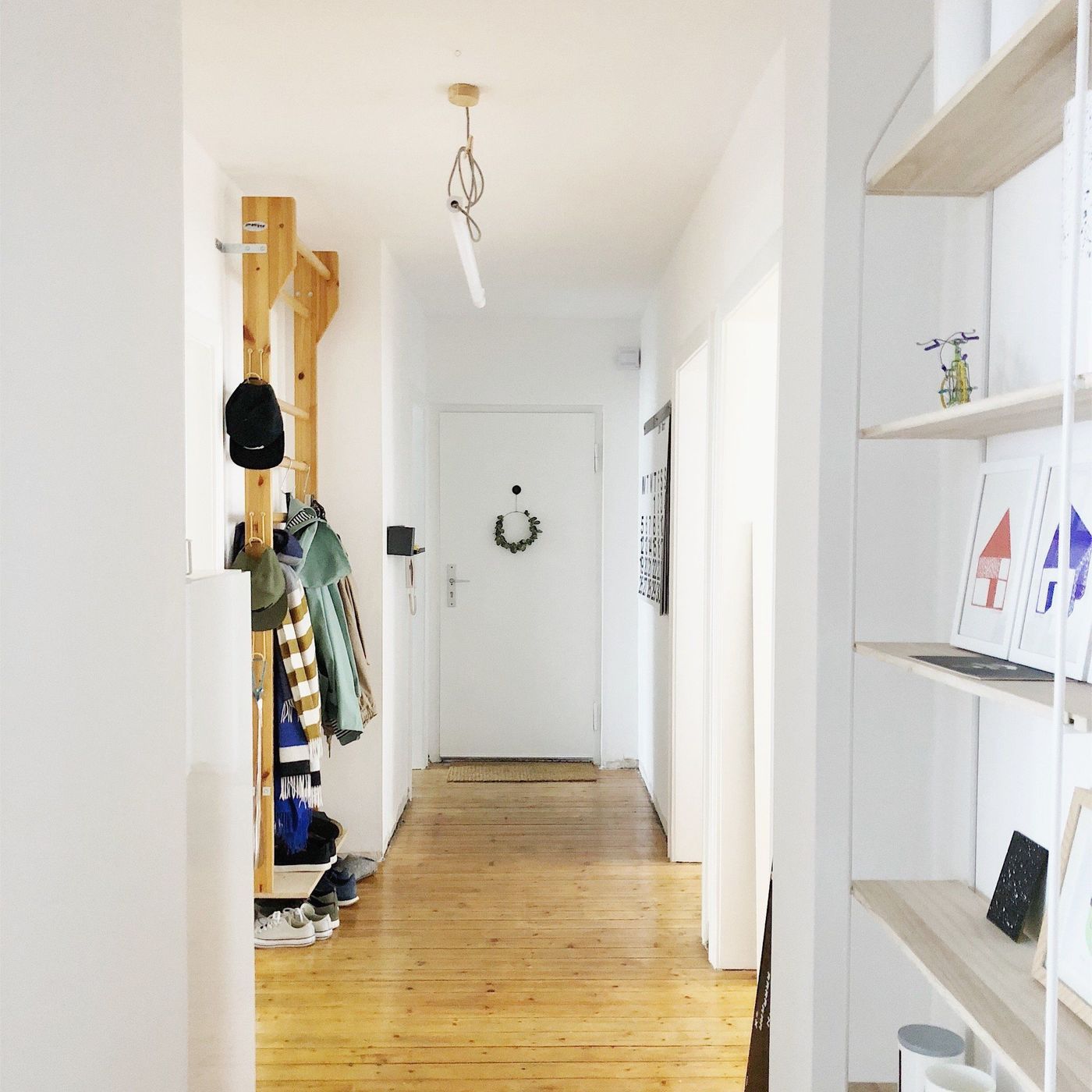 Holzboden Bilder & Ideen - Seite 184