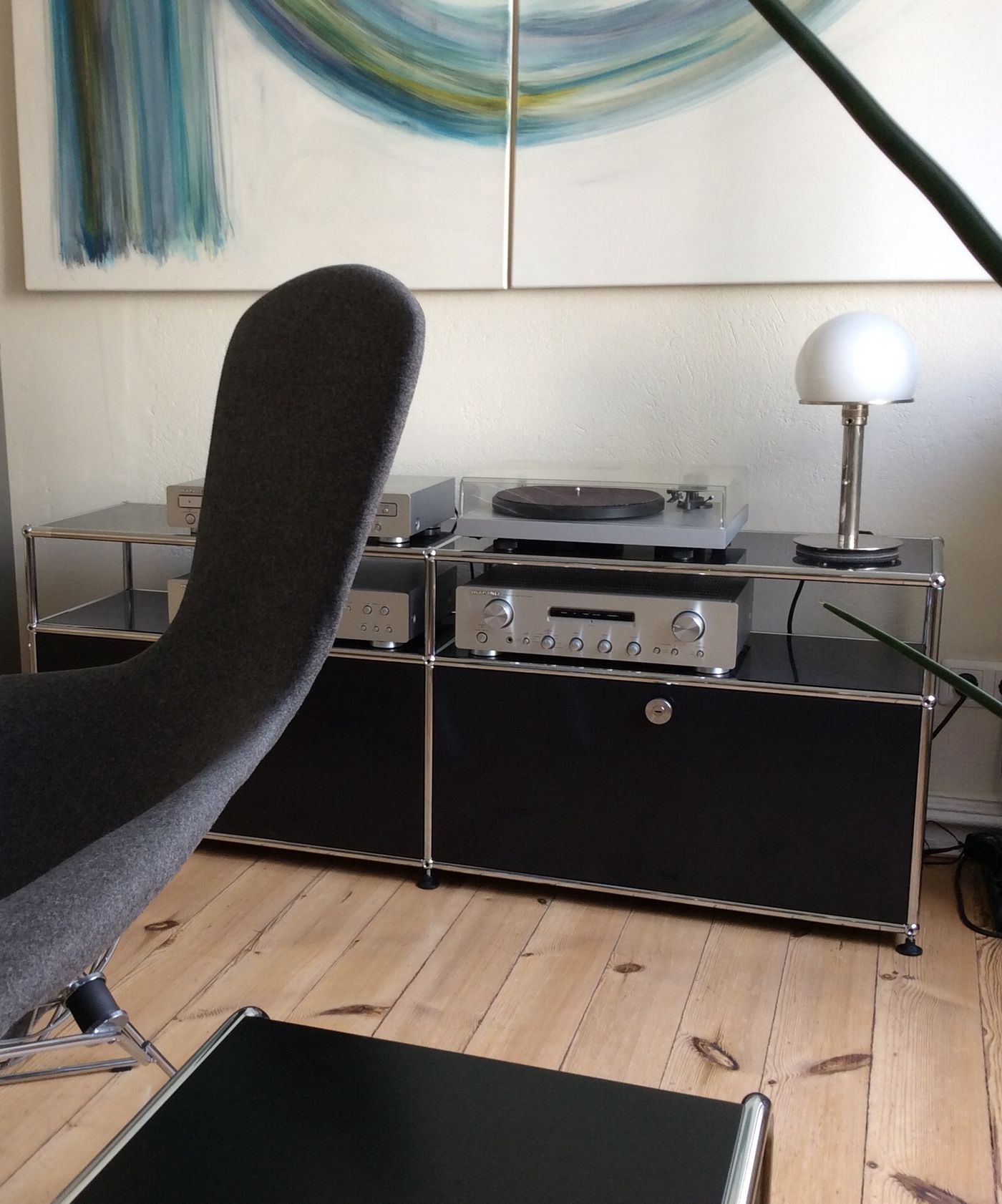 Hifi