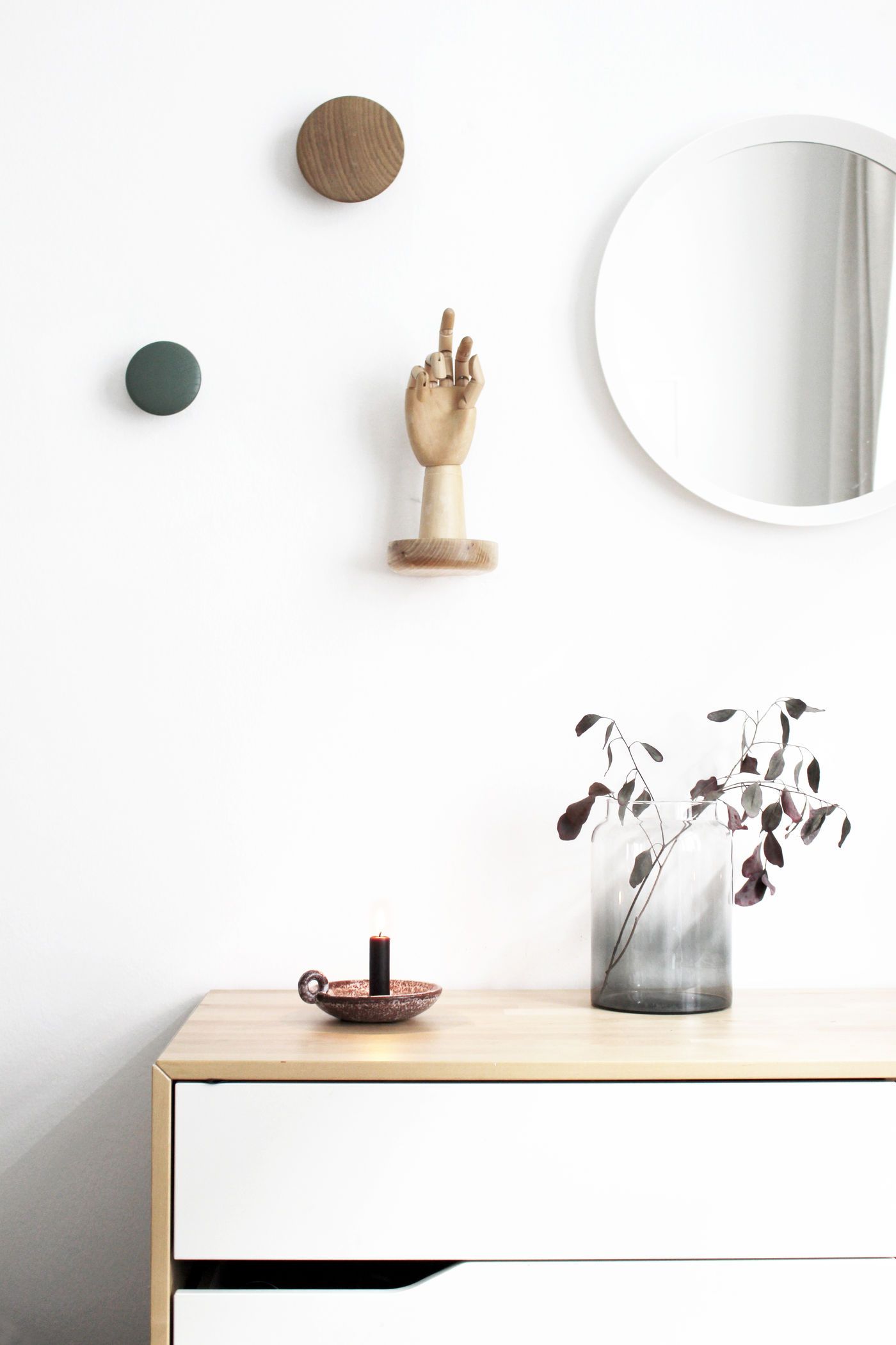 Schlafzimmer: Ideen zum Einrichten & Gestalten - Seite 12