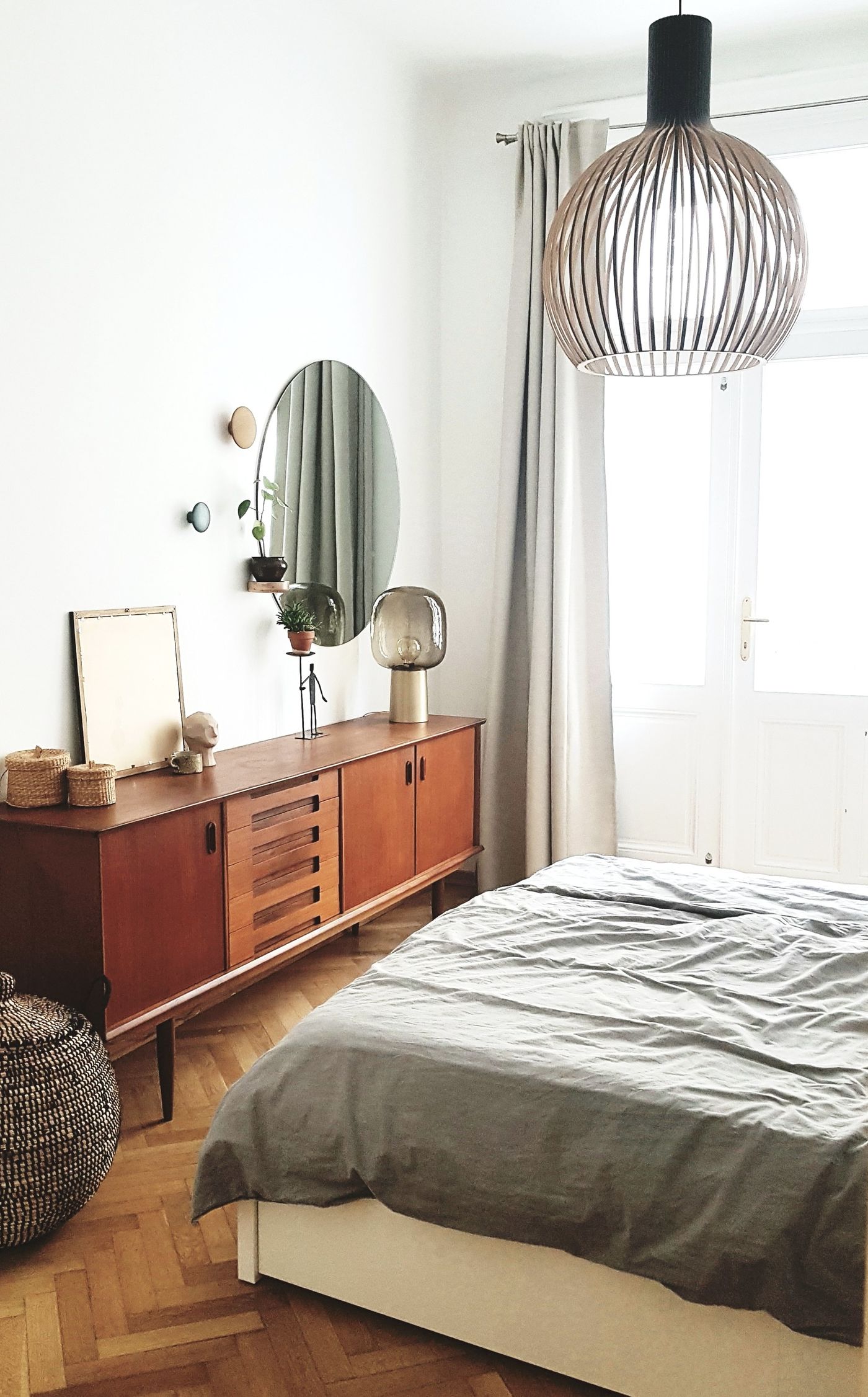 vintage schlafzimmer einrichten und dekorieren - seite 12