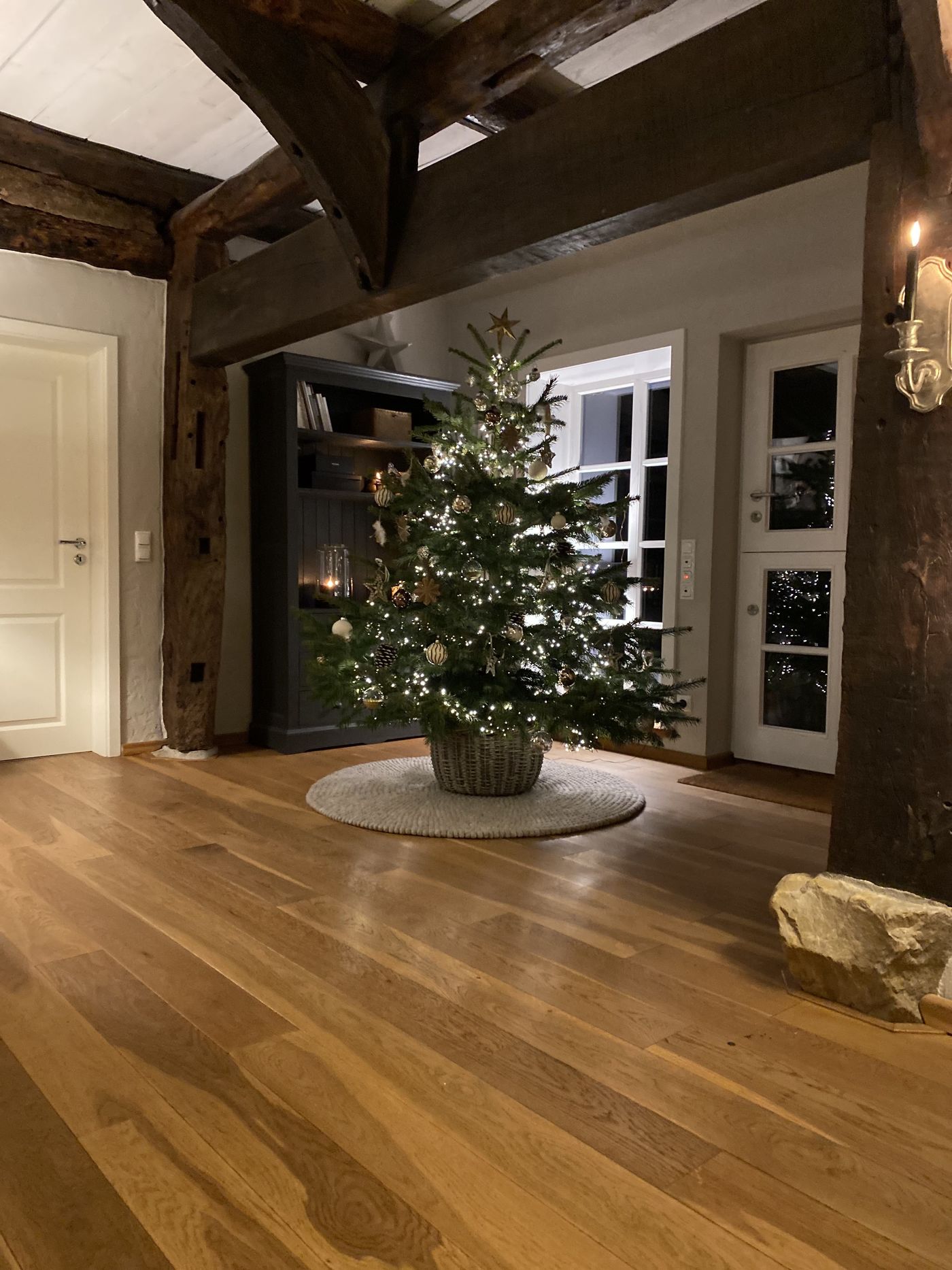 christmastree