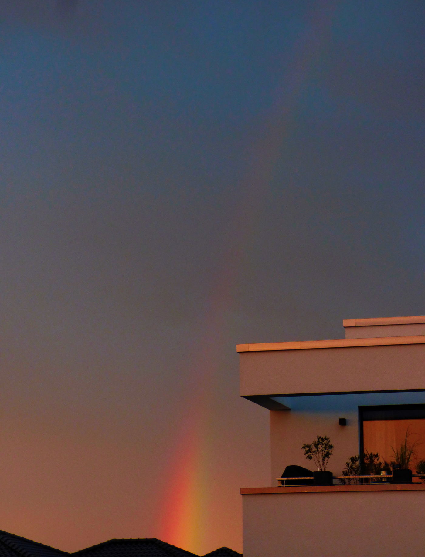 Rainbow