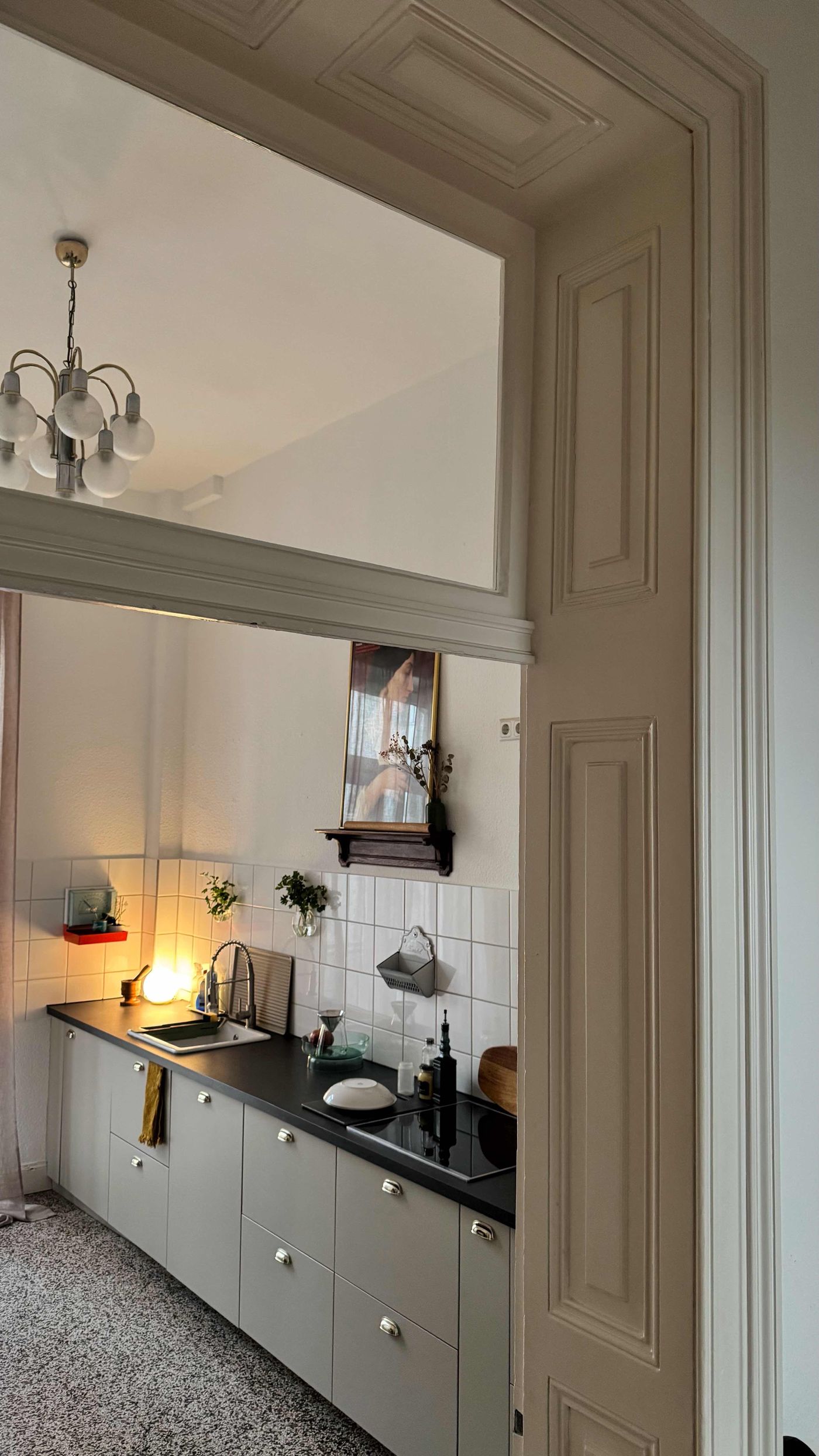 Ikea Hacks