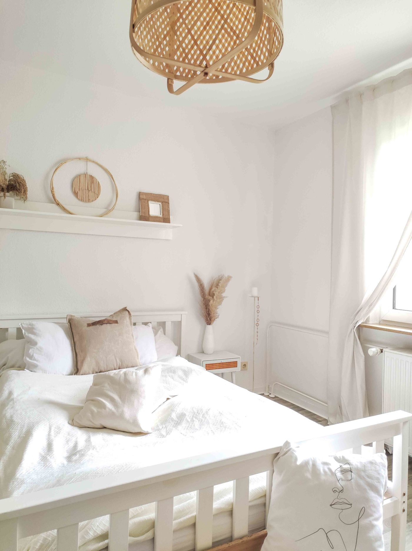 skandinavische schlafzimmer - seite 7