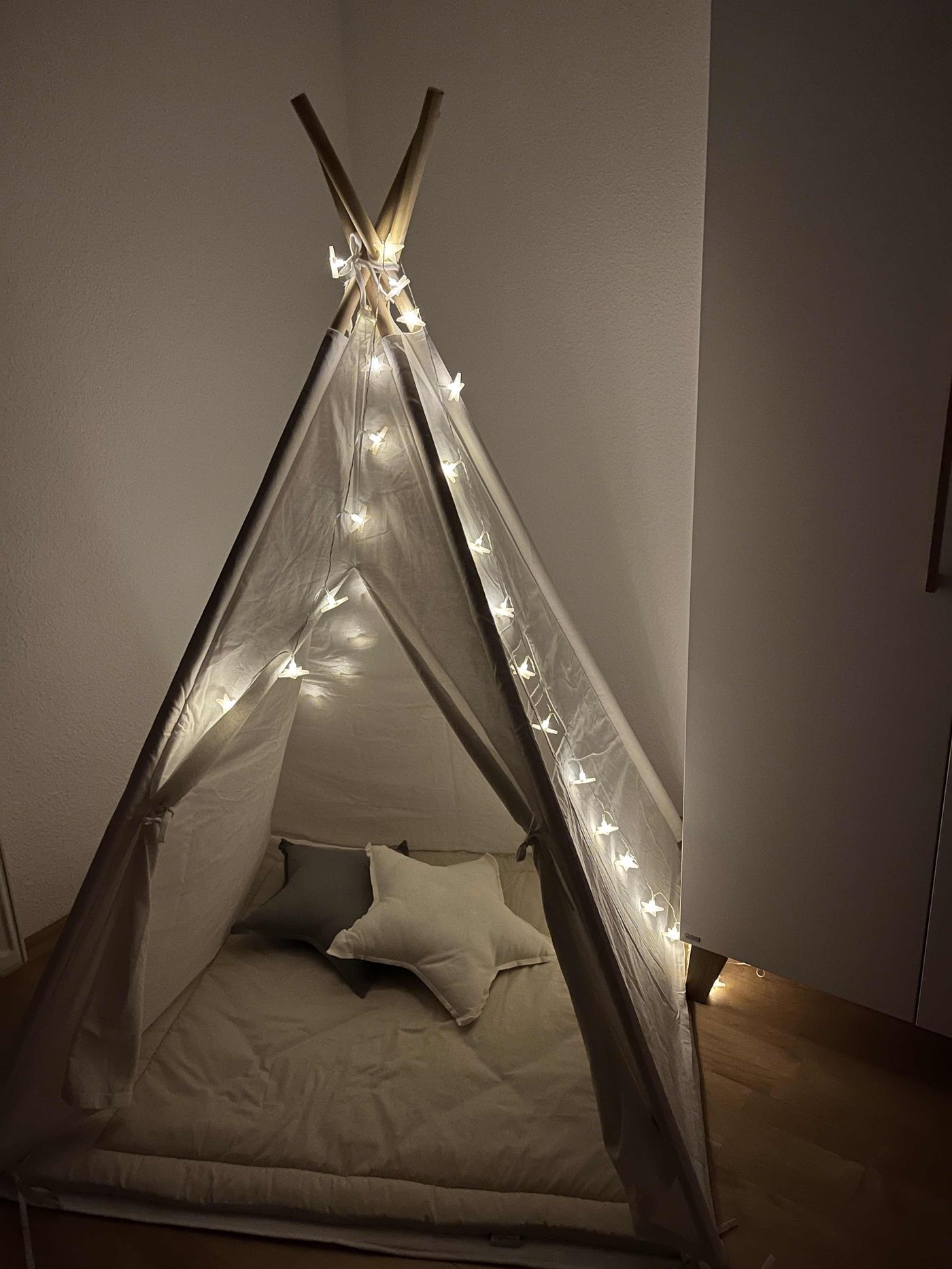 Tipi