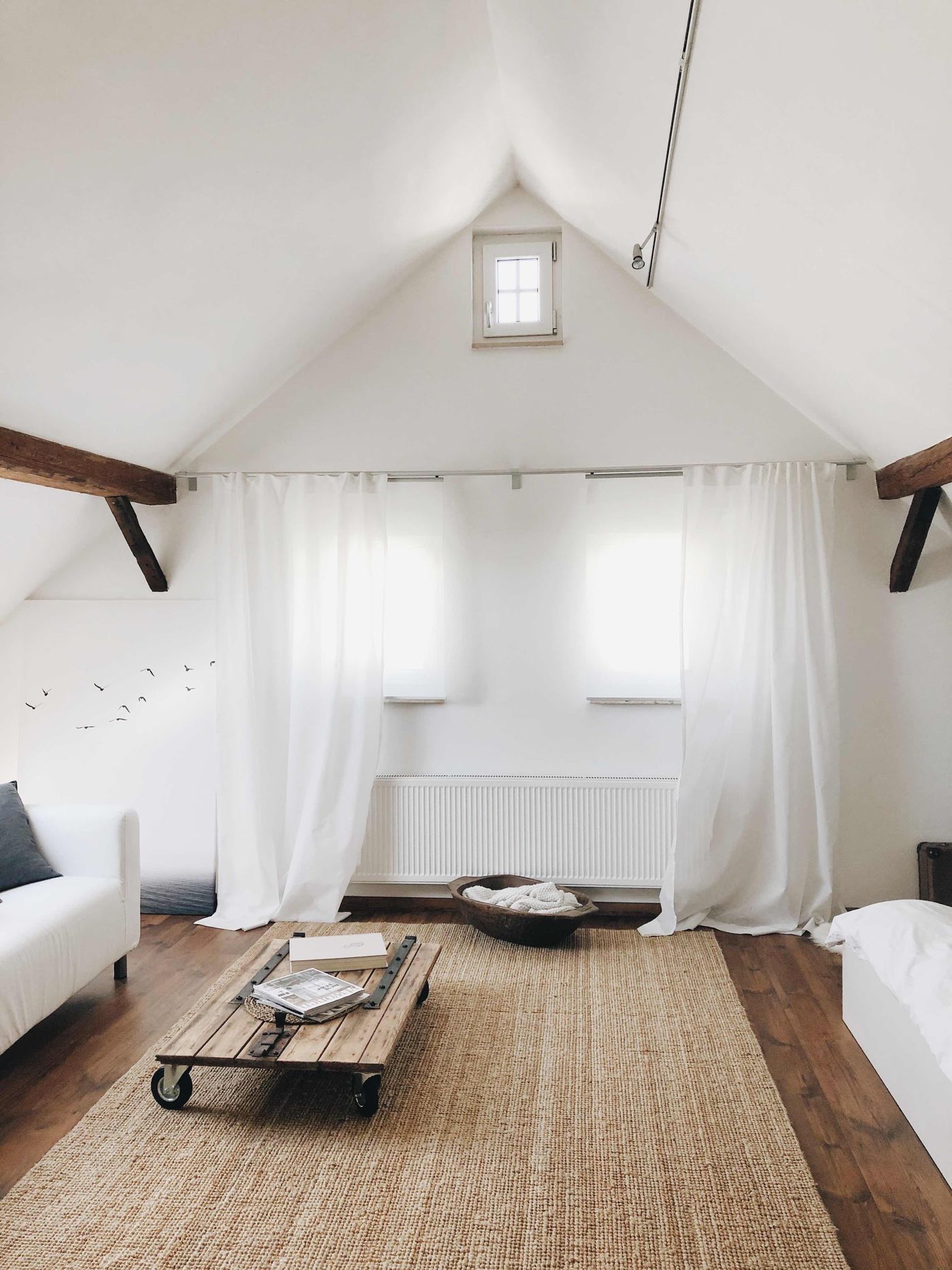 Die schönsten Upcycling Ideen für dein Zuhause - Seite 6