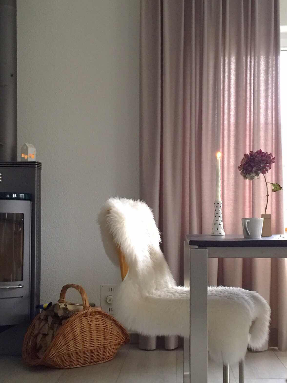 Ruhe