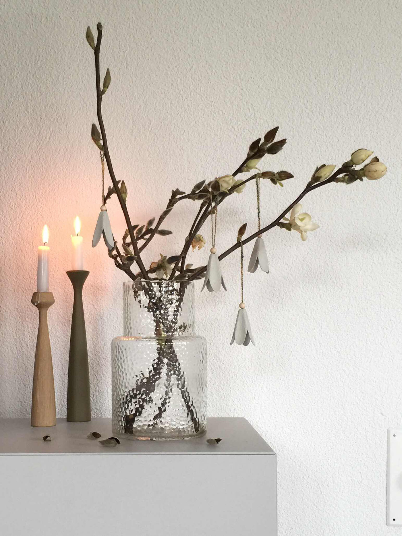 Upcycling