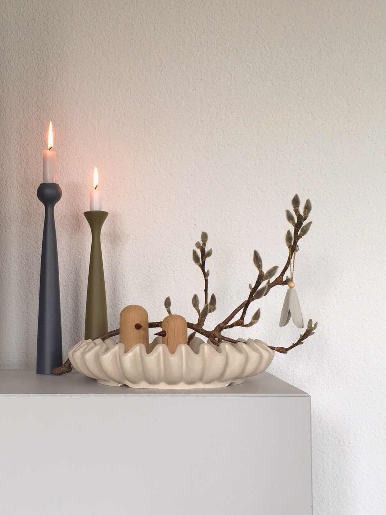 DIY