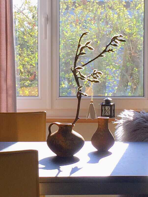 Upcycling