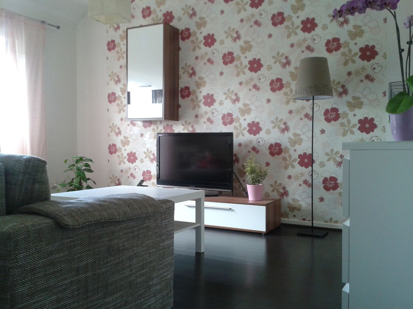 Stauraumwunder im Wohnzimmer: Die Wohnwand - Seite 4