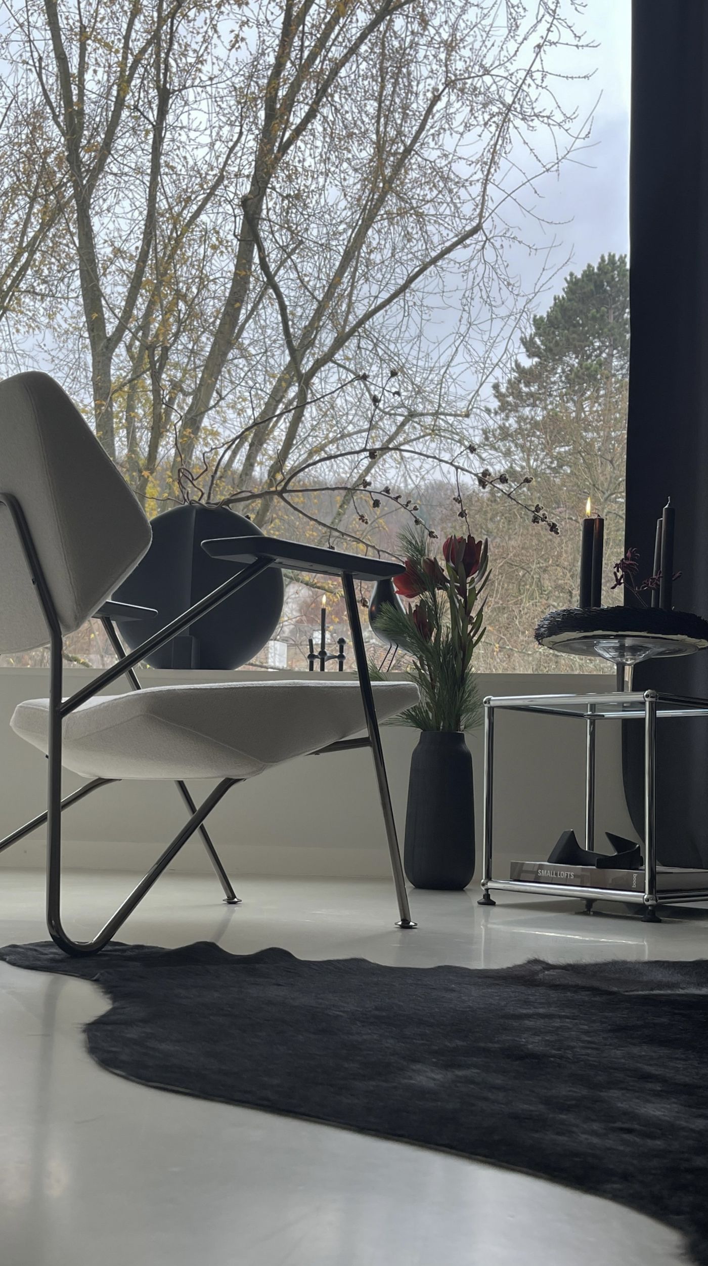 BoConcept