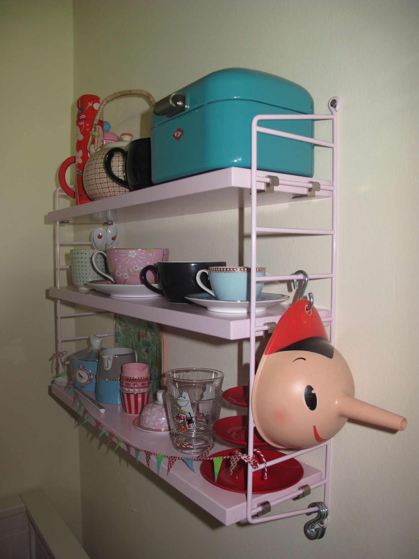 Pipstudio