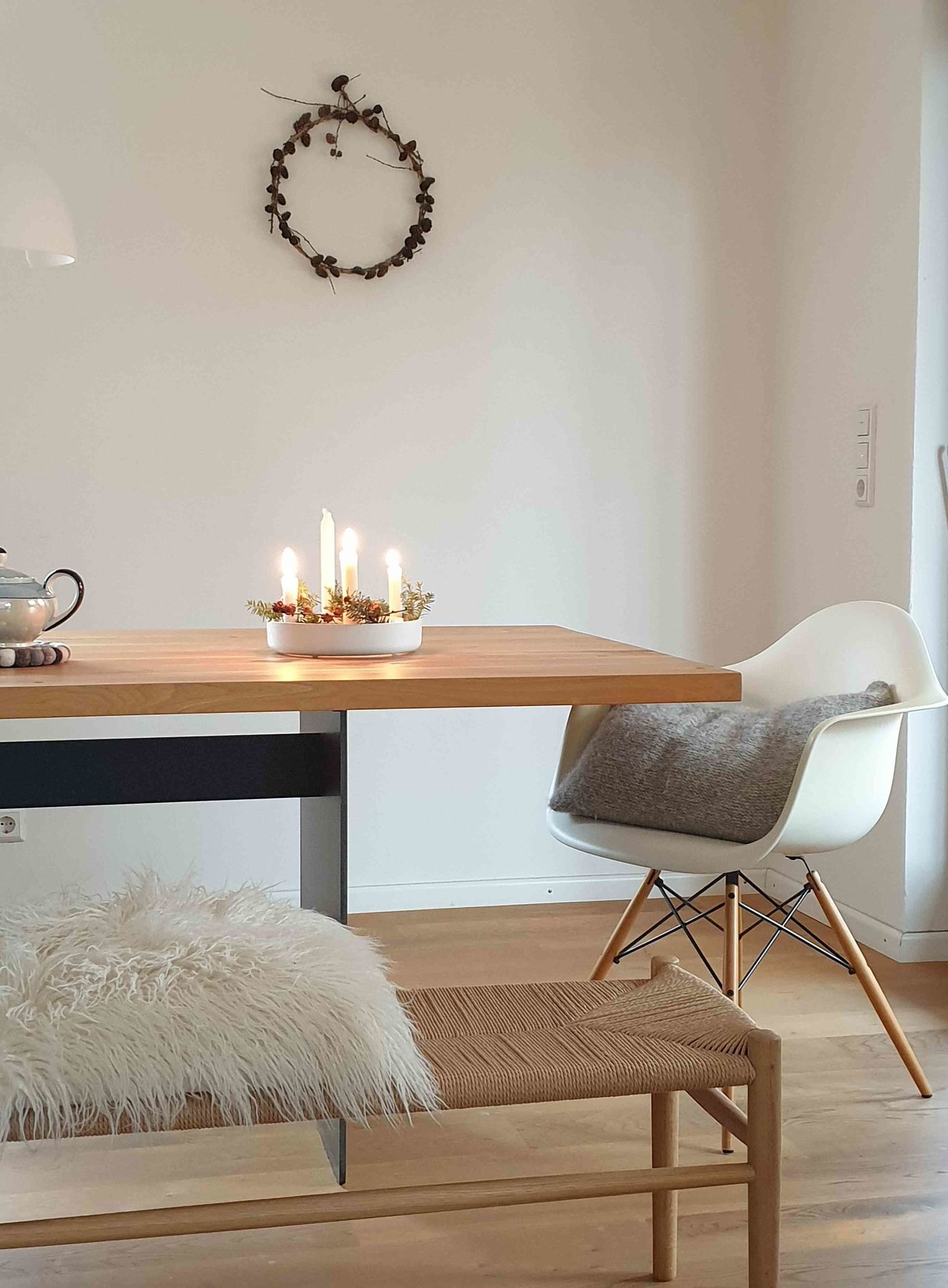 Muuto