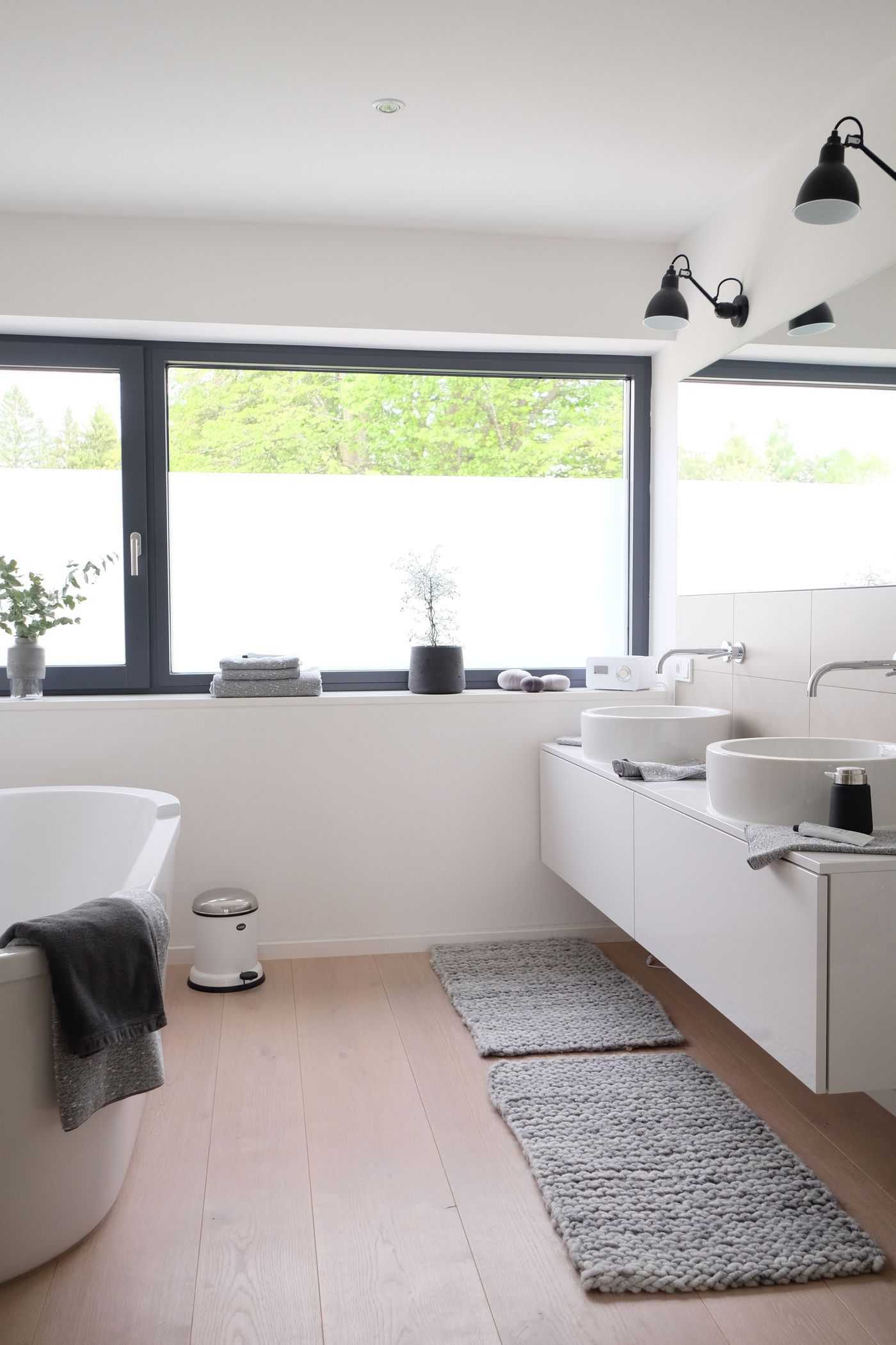 Duravit