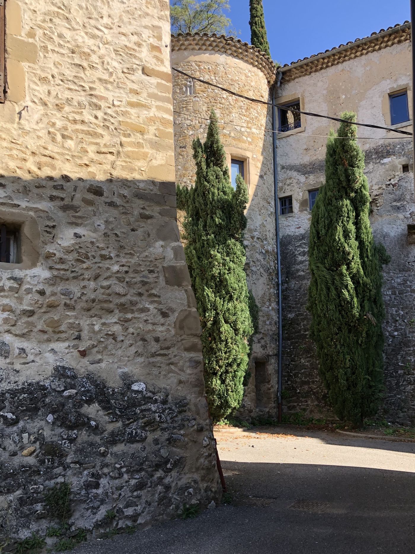 Turm