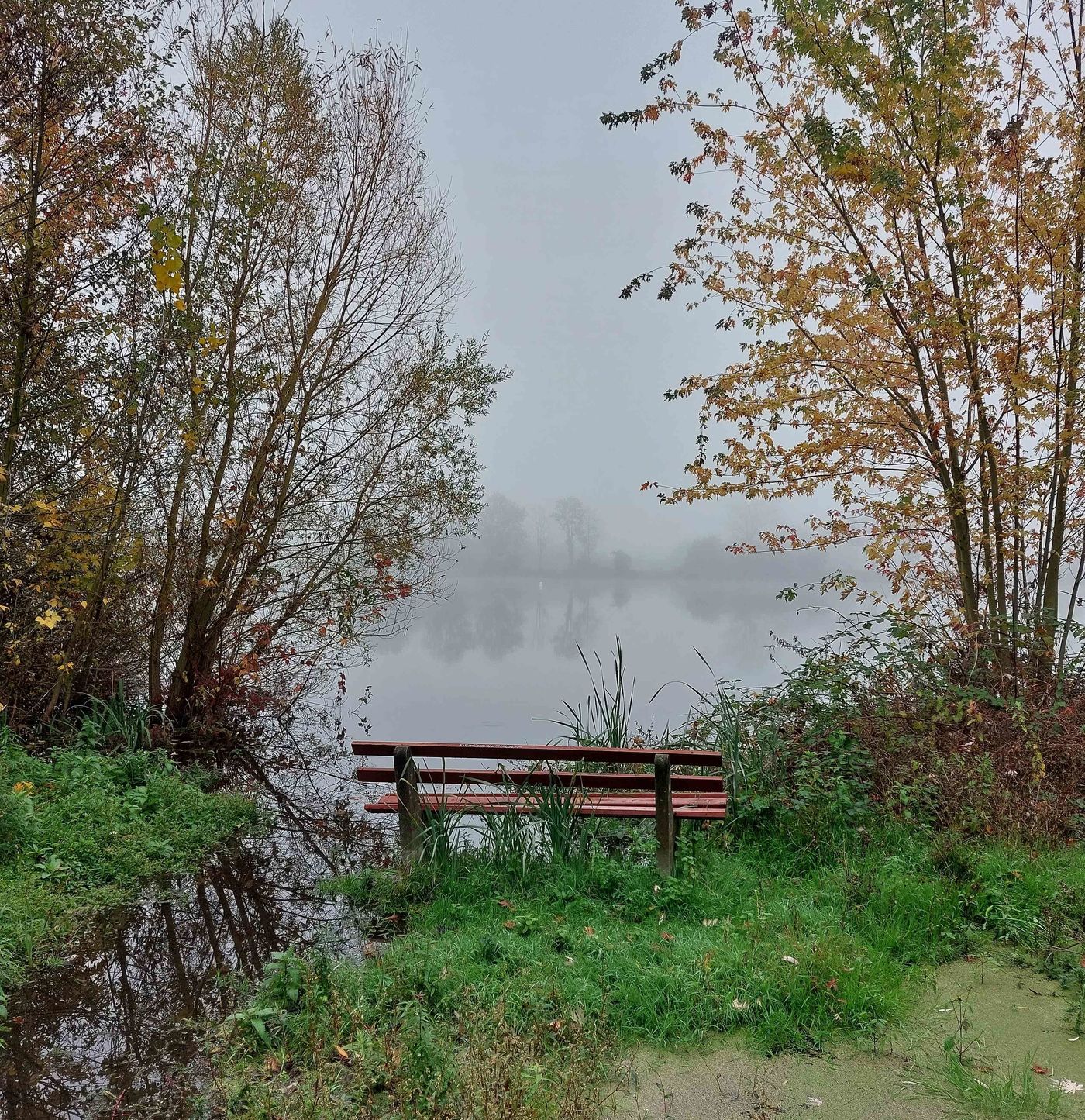 Herbst