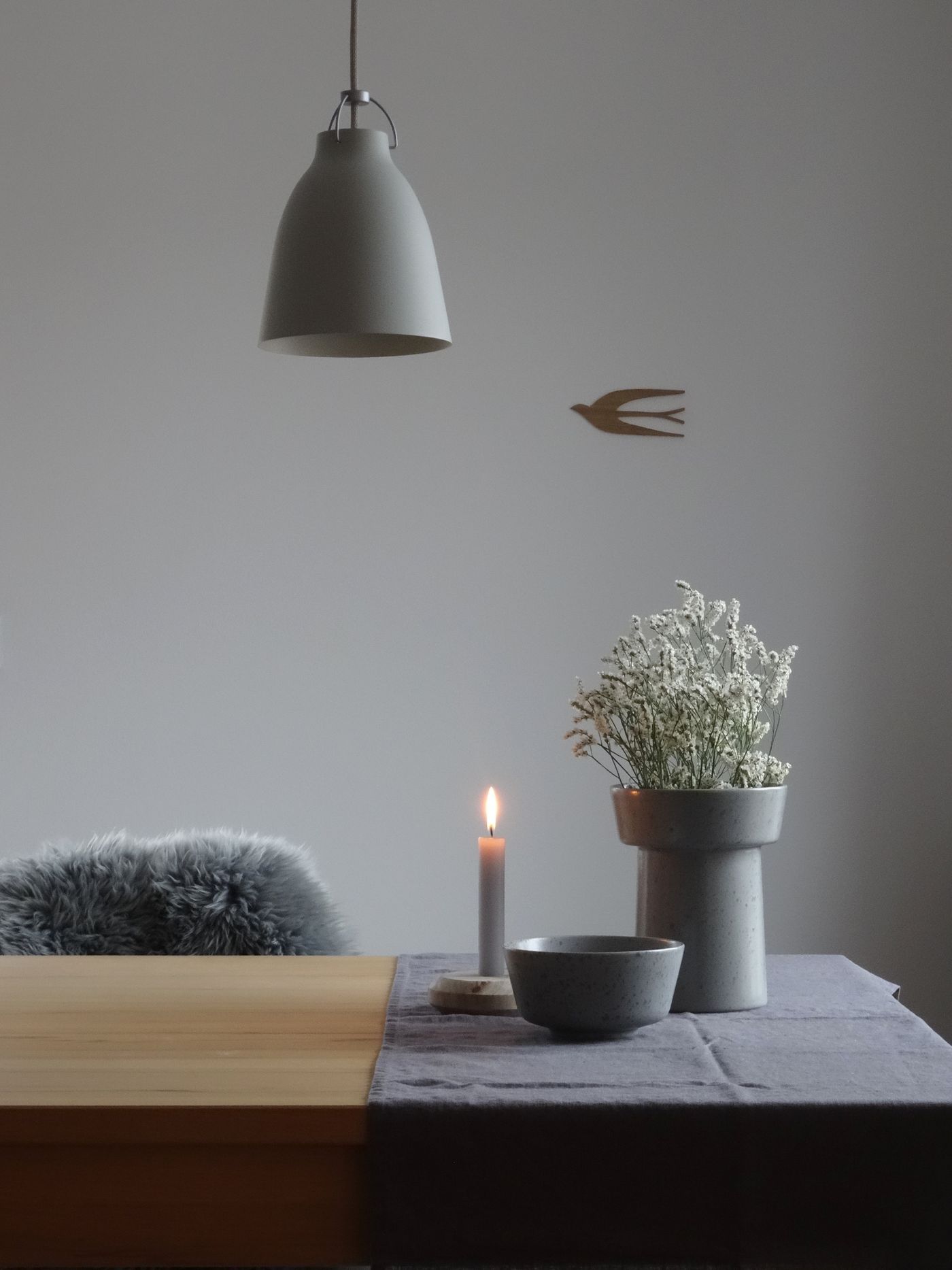 Herberts kleine Manufaktur