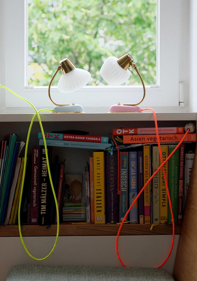 Kabel