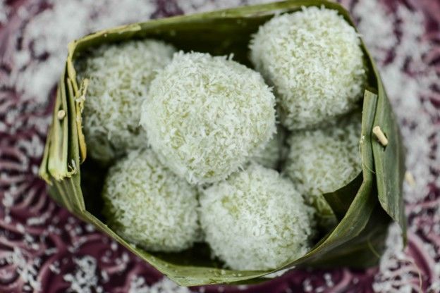 Kokos