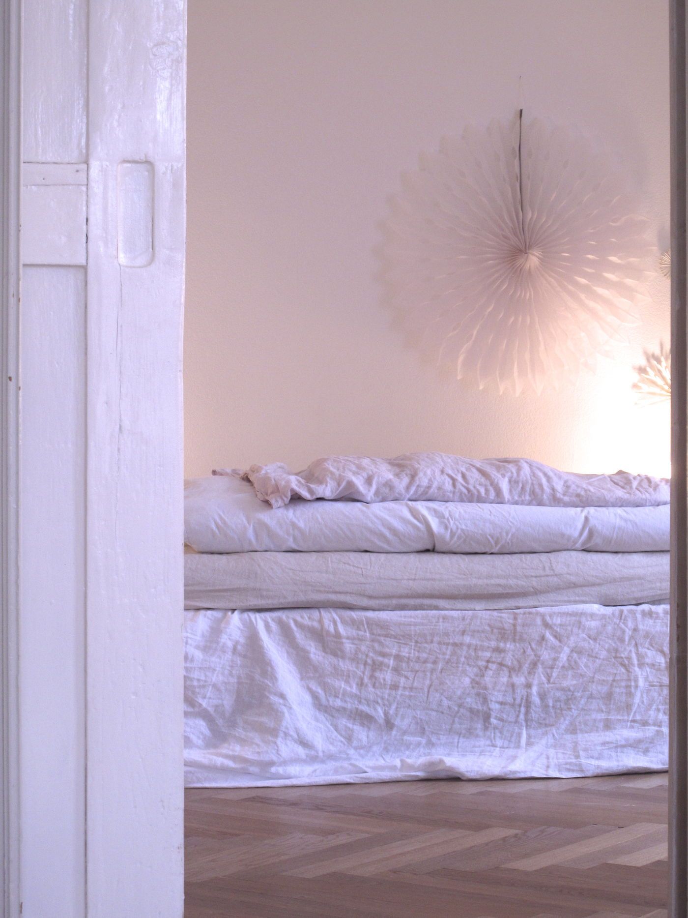 Die besten Schlafzimmer Deko Ideen - Seite 2