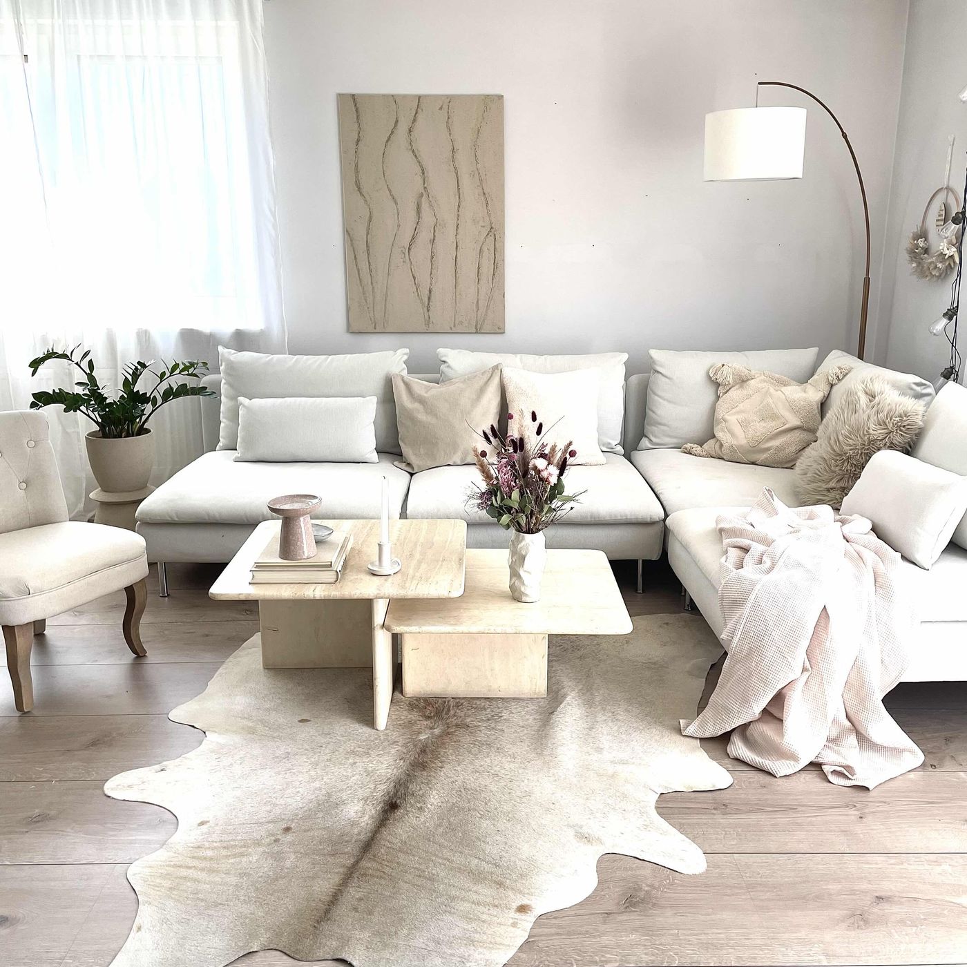 die schönsten ideen mit den ikea söderhamn sofas - seite 16