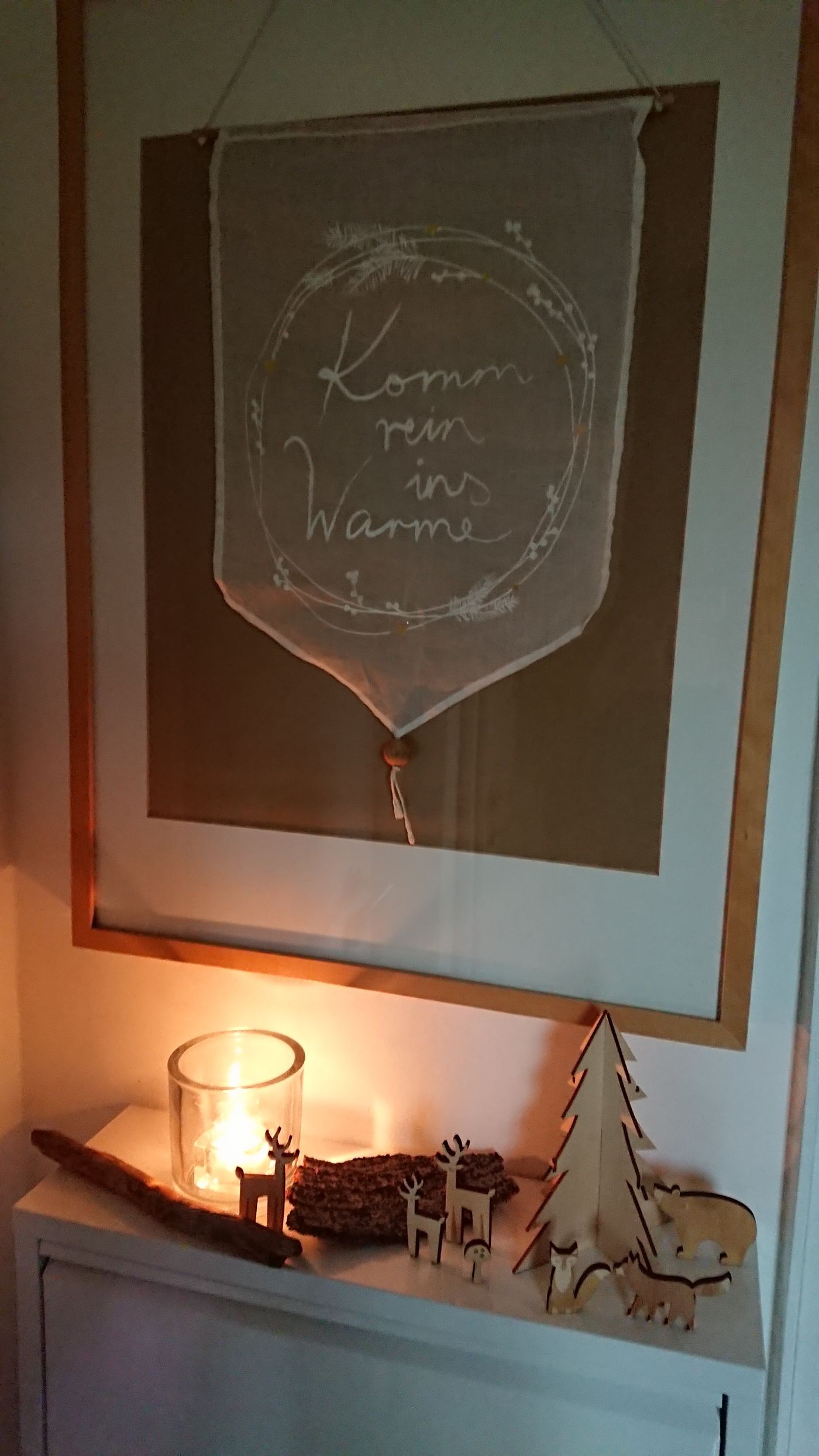 Die schönsten Ideen für deinen Flur - Seite 400