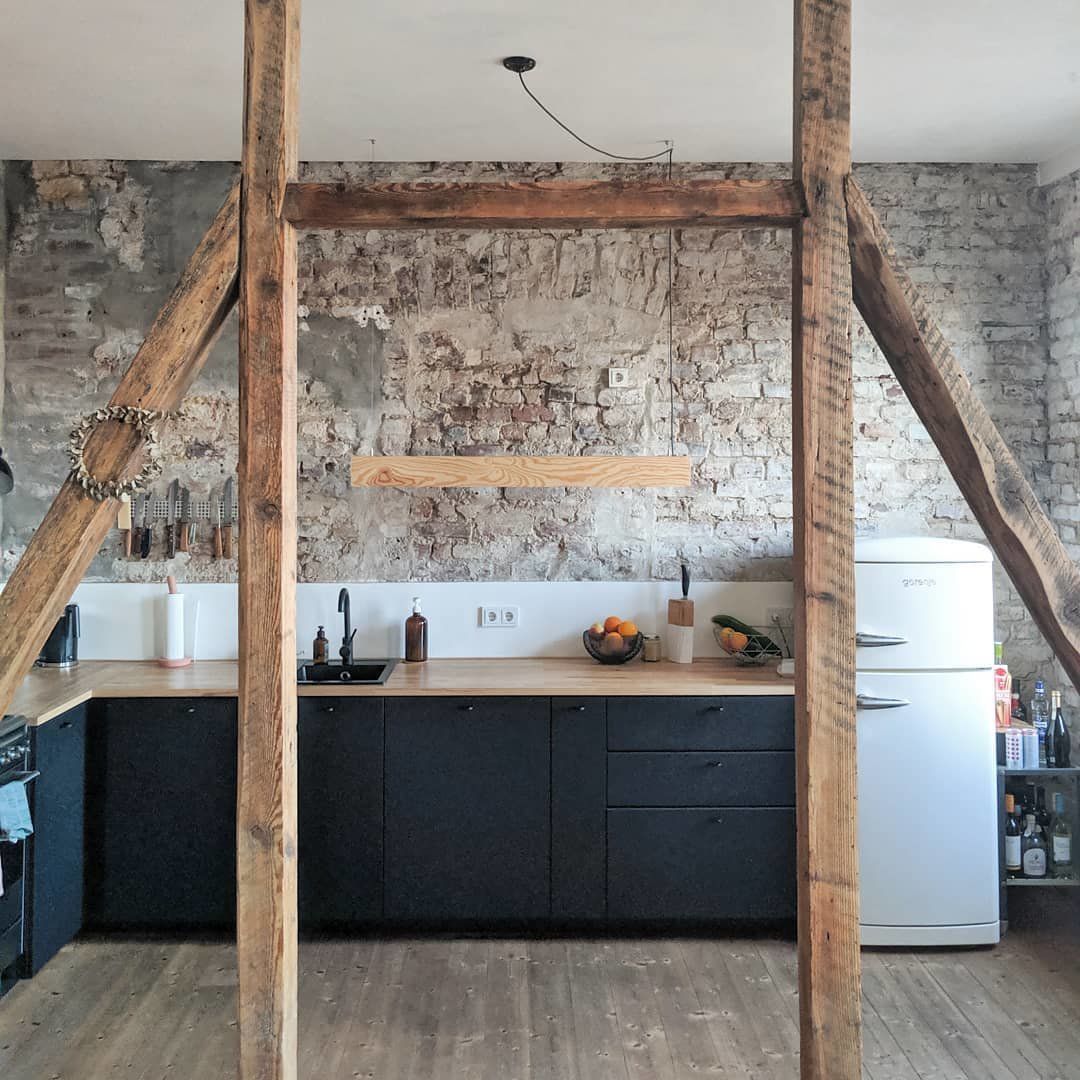 Die schönsten Küchen Ideen - Seite 79