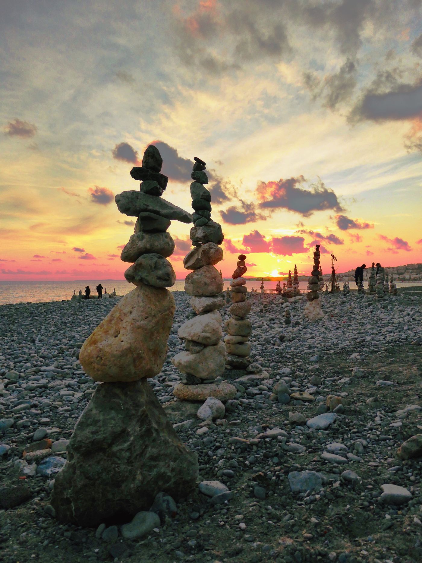 Meer