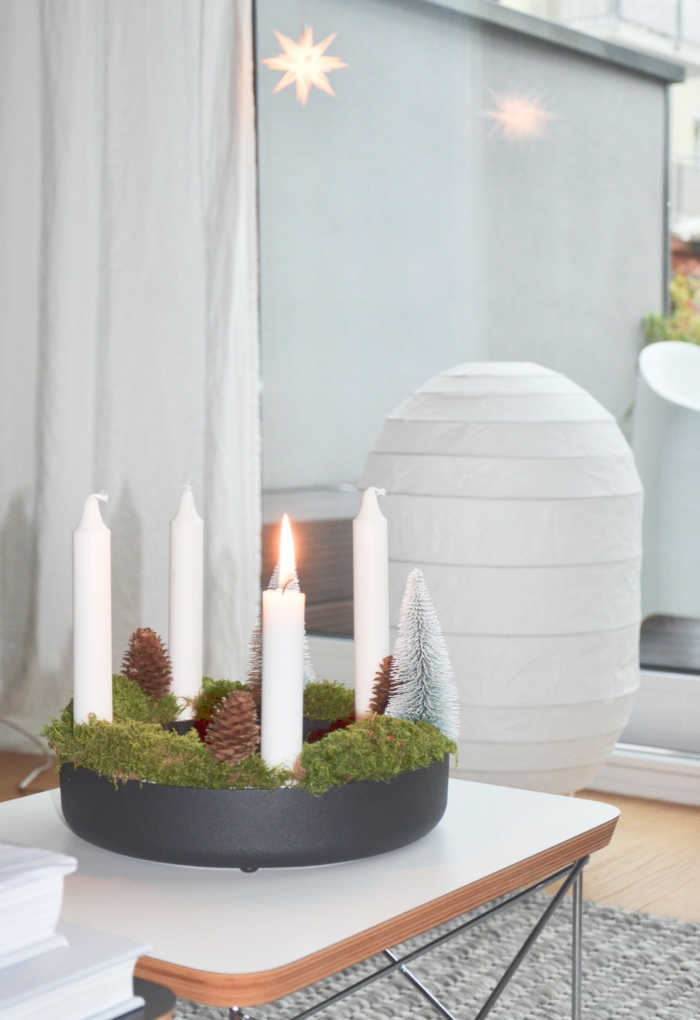 Muuto