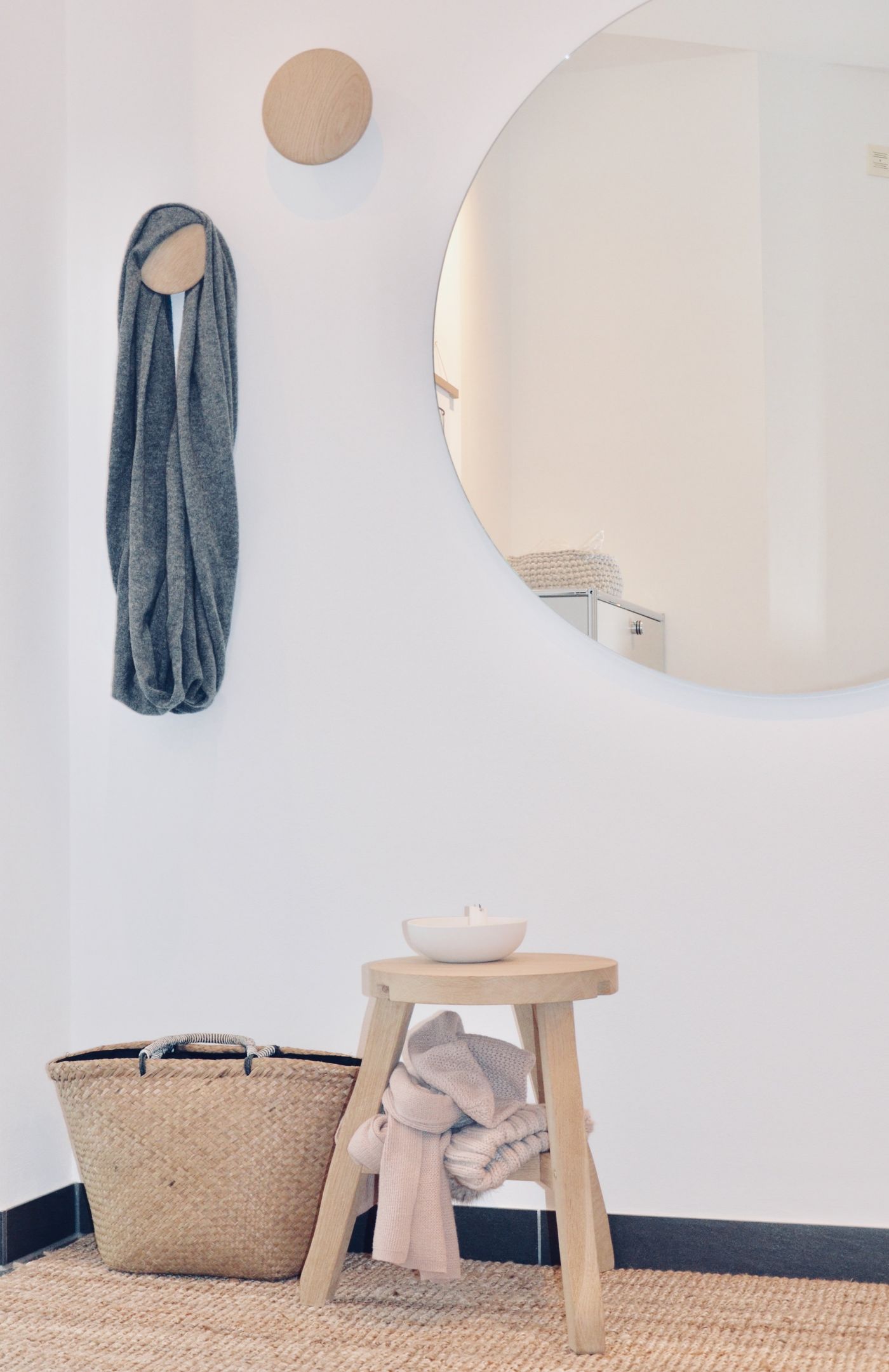 Tom Dixon Möbel und Leuchten