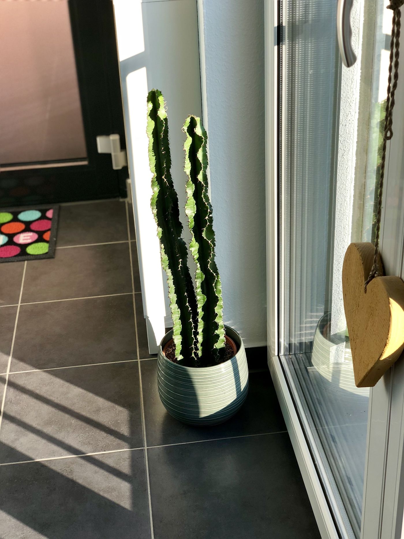Schuhschränke