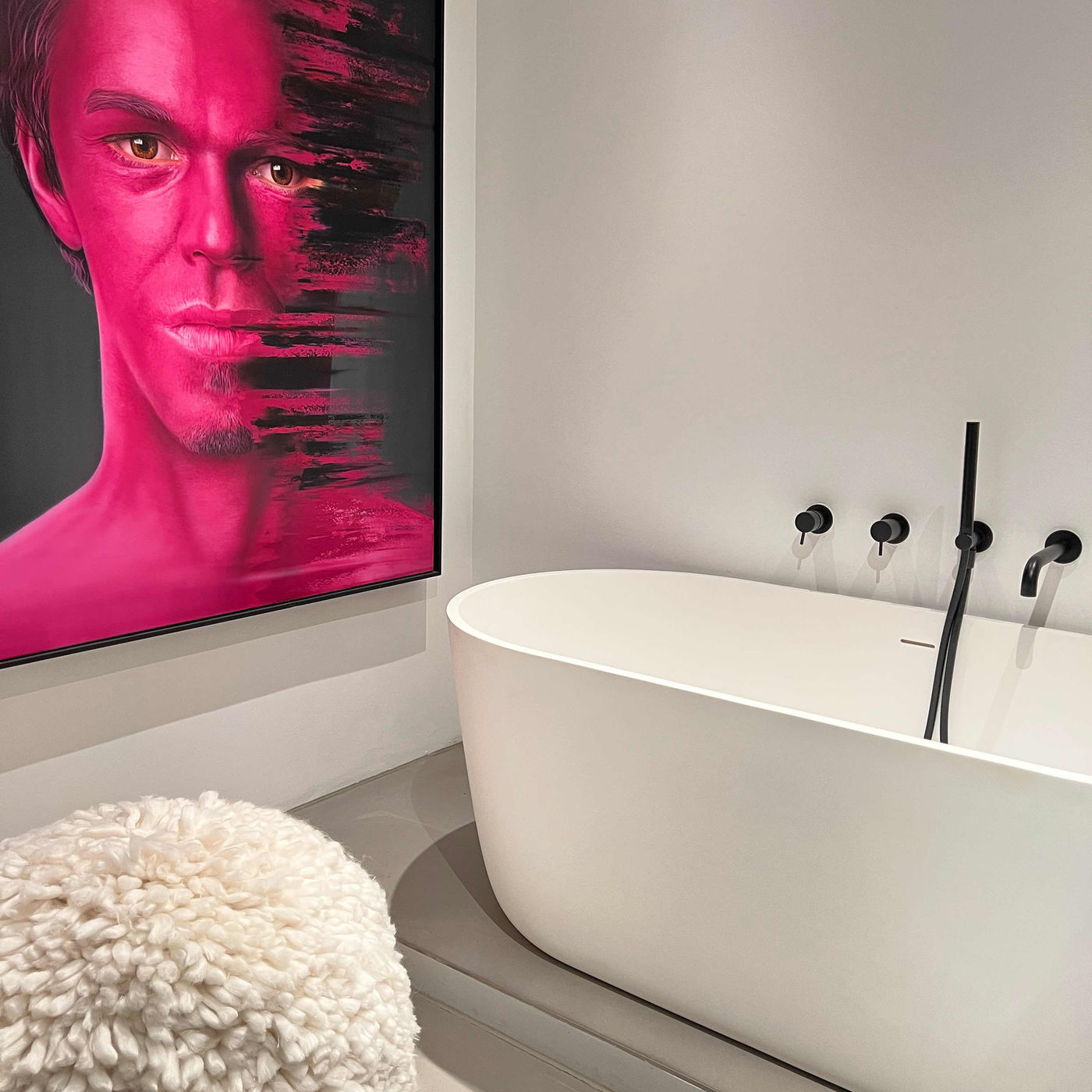 Bath3