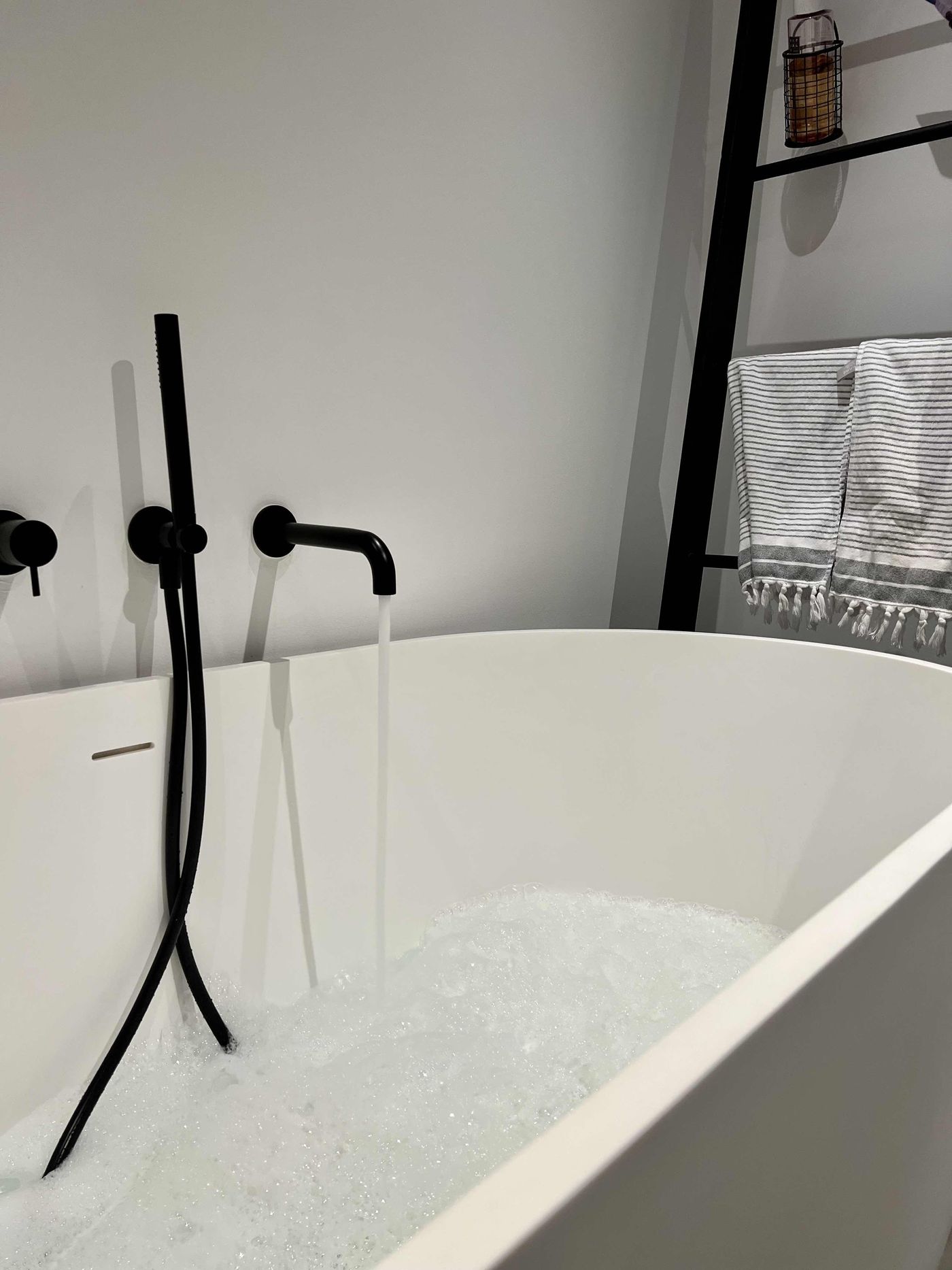 Bath3
