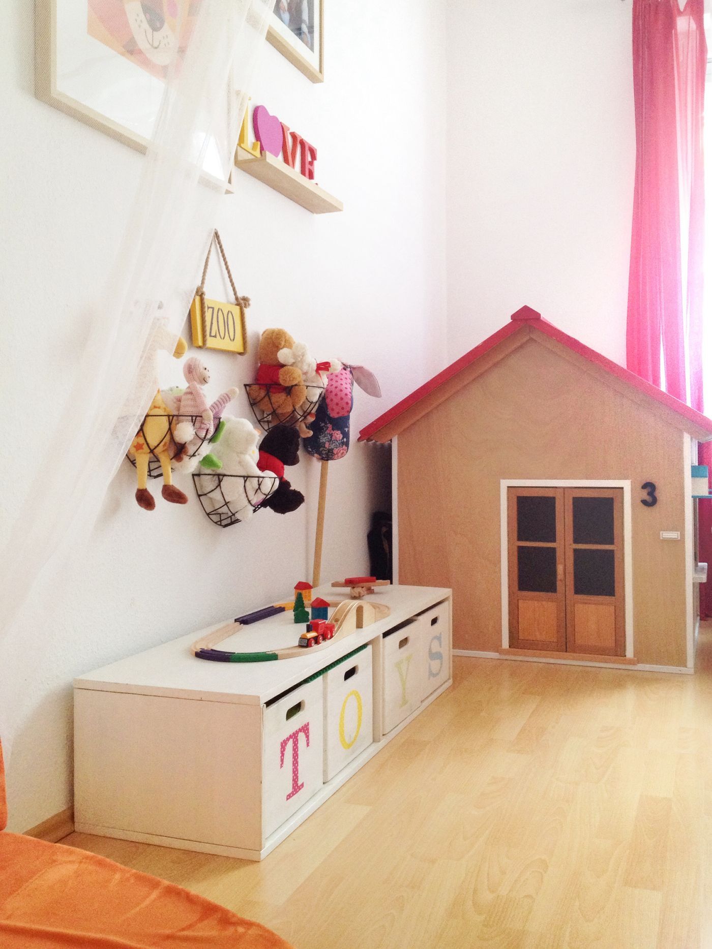 Kinder Hocker Klein & Praktisch - Niedlicher Sitzhocker Für Bad & Kinderzimmer In Weiß