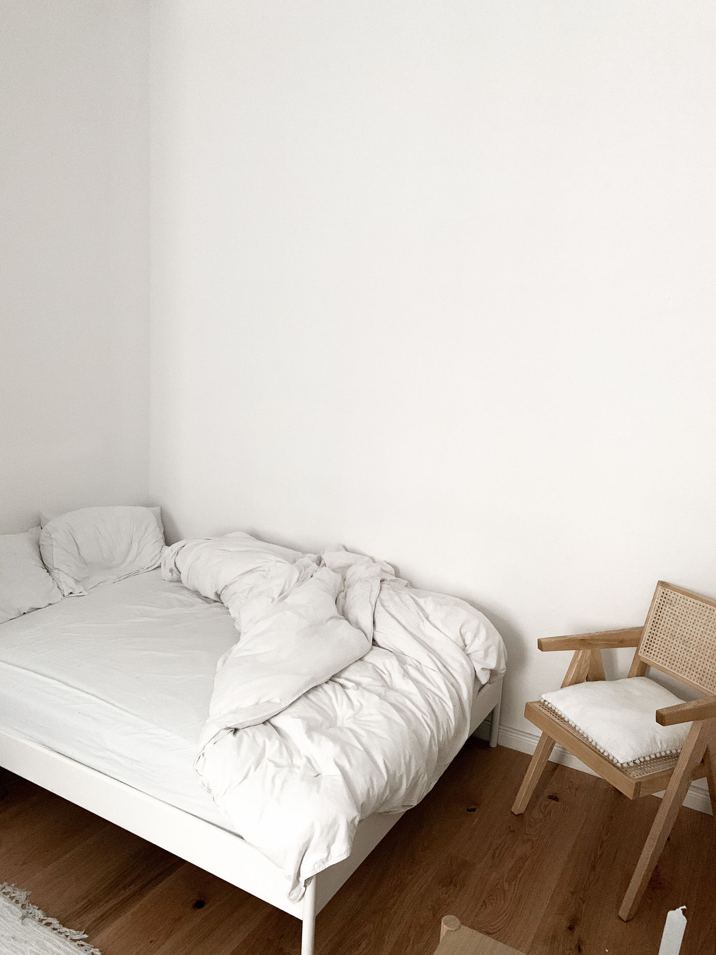 Ikea Schlafzimmer