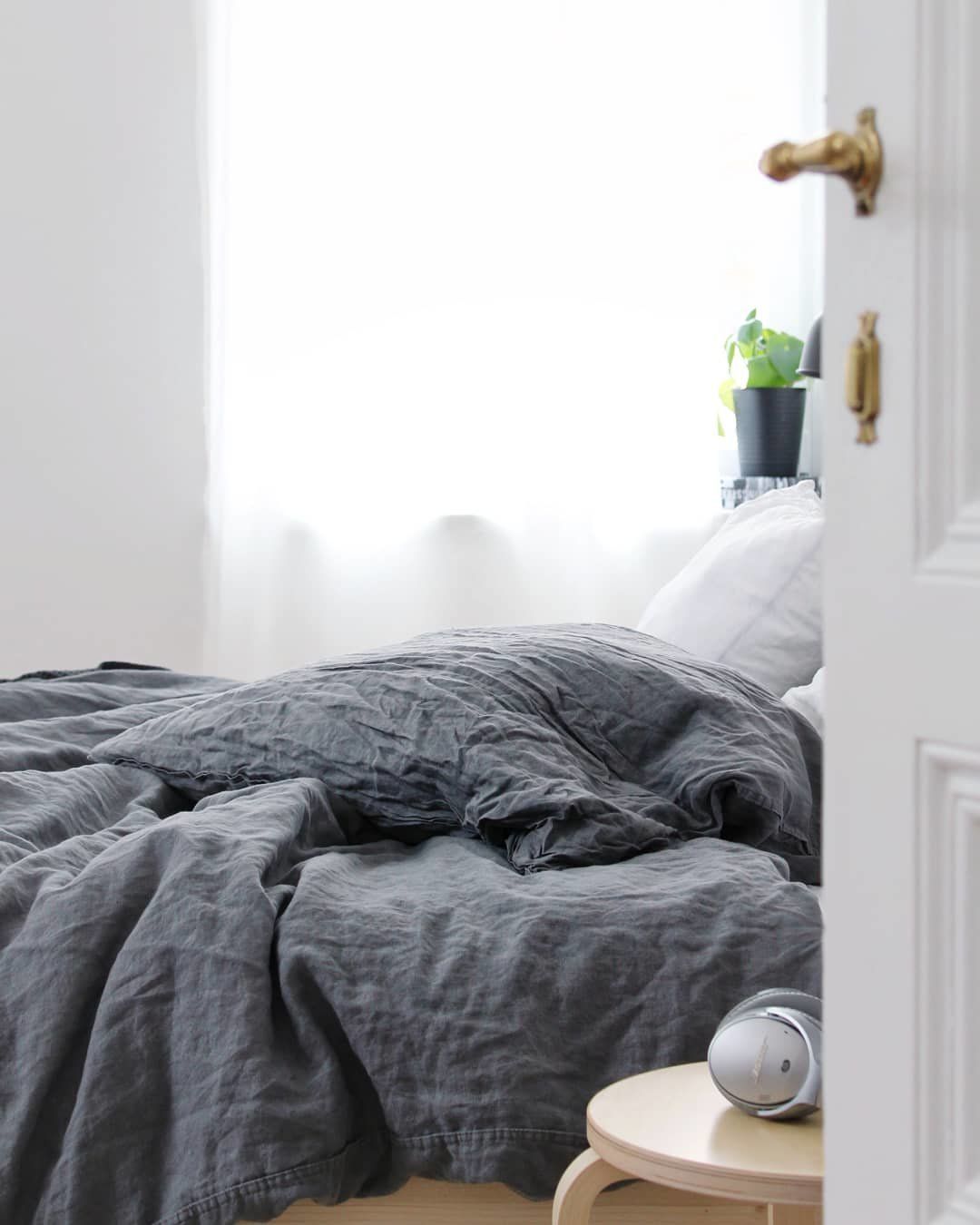 Skandinavische Schlafzimmer - Seite 2