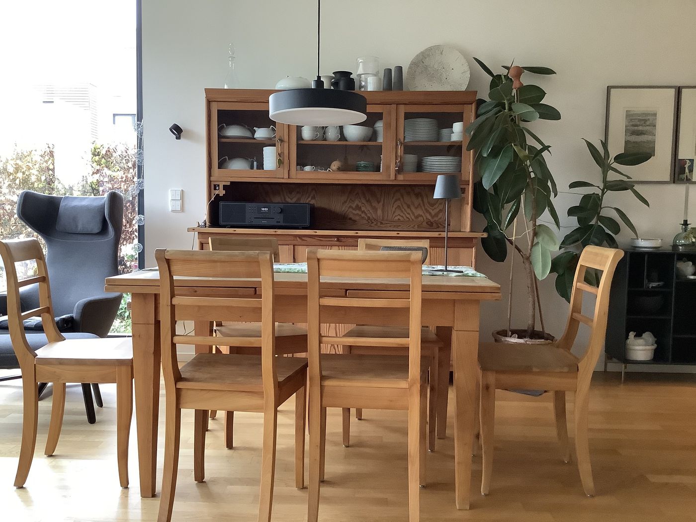 Vitra