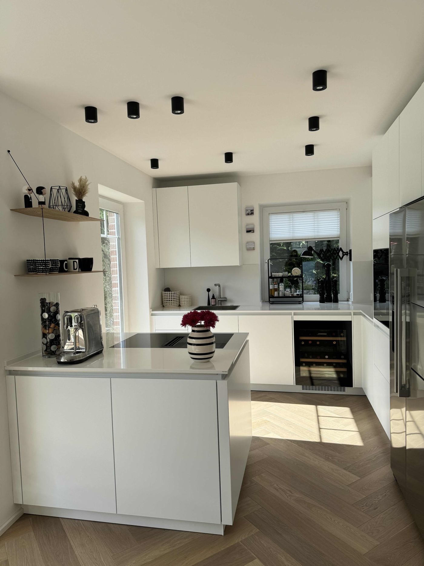 Miele