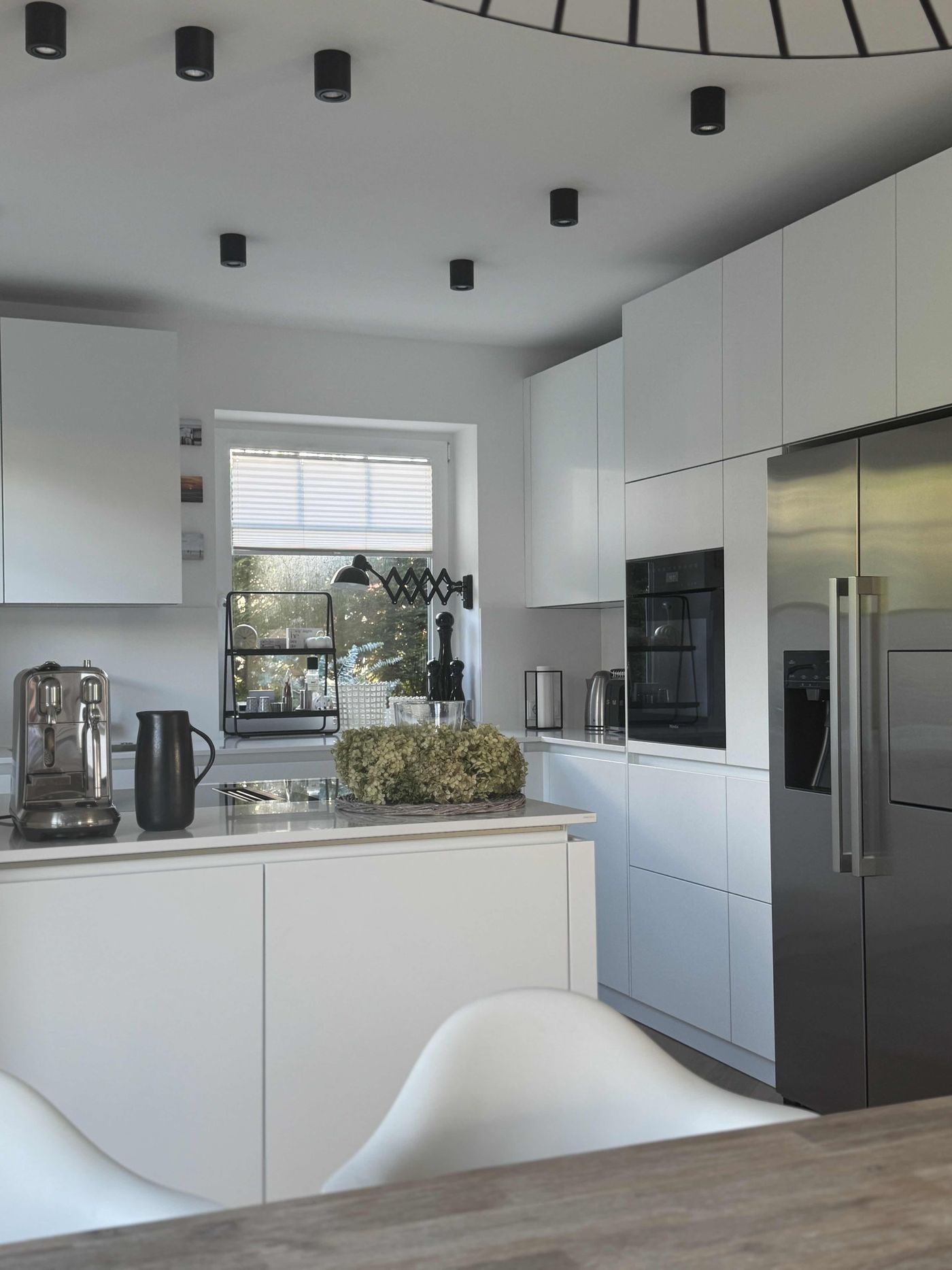 Miele