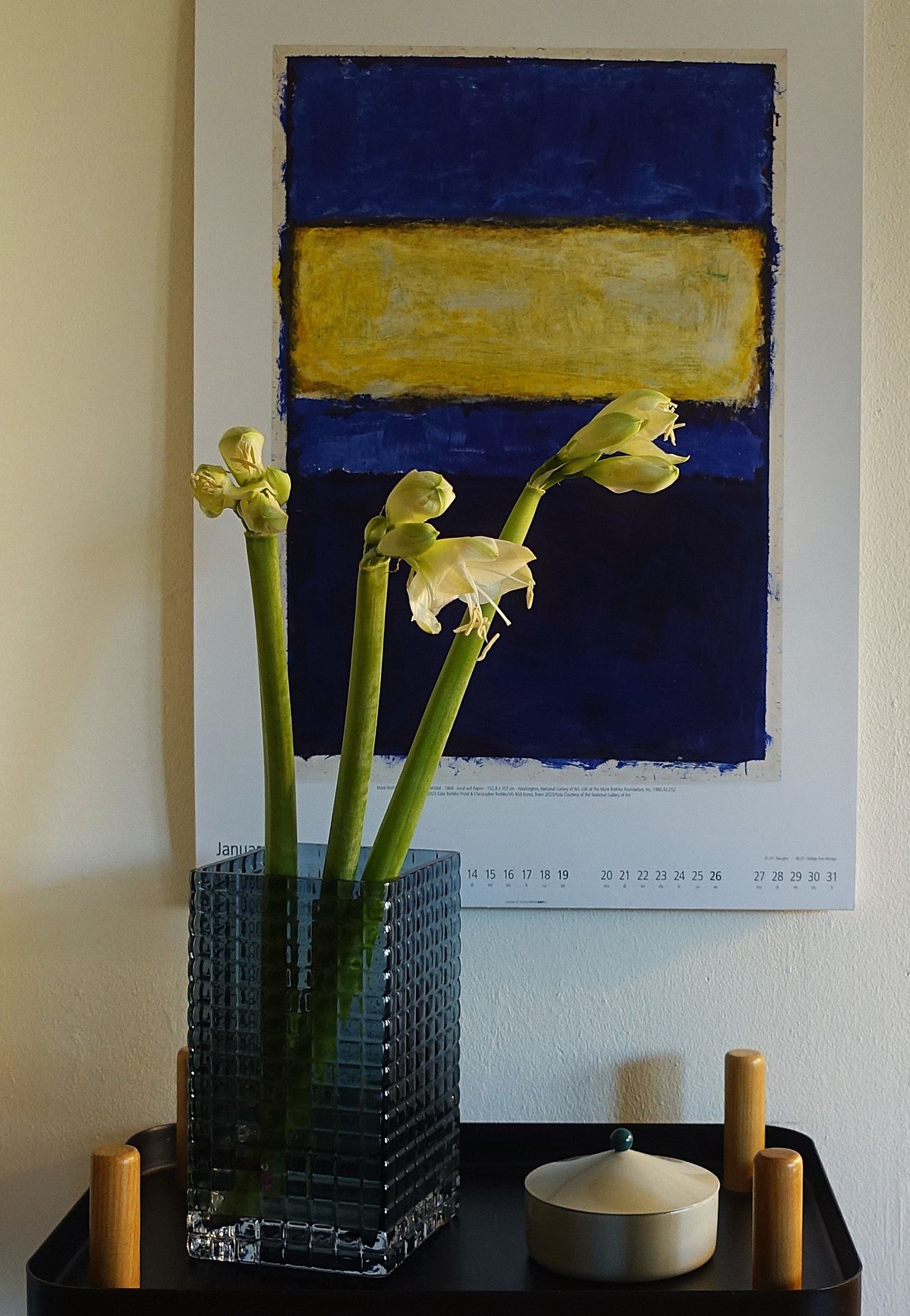 Kalender