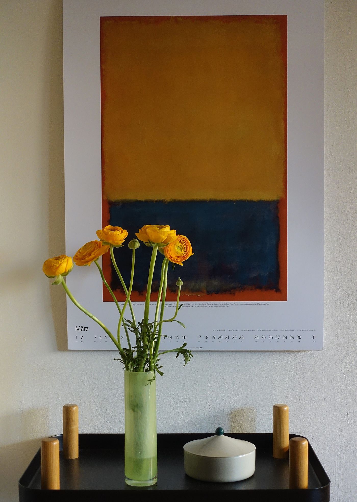 Kalender