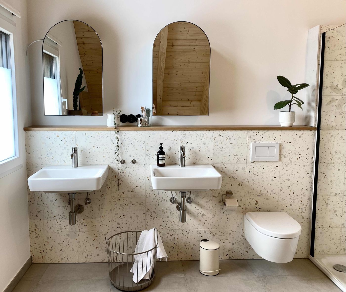 Bath3
