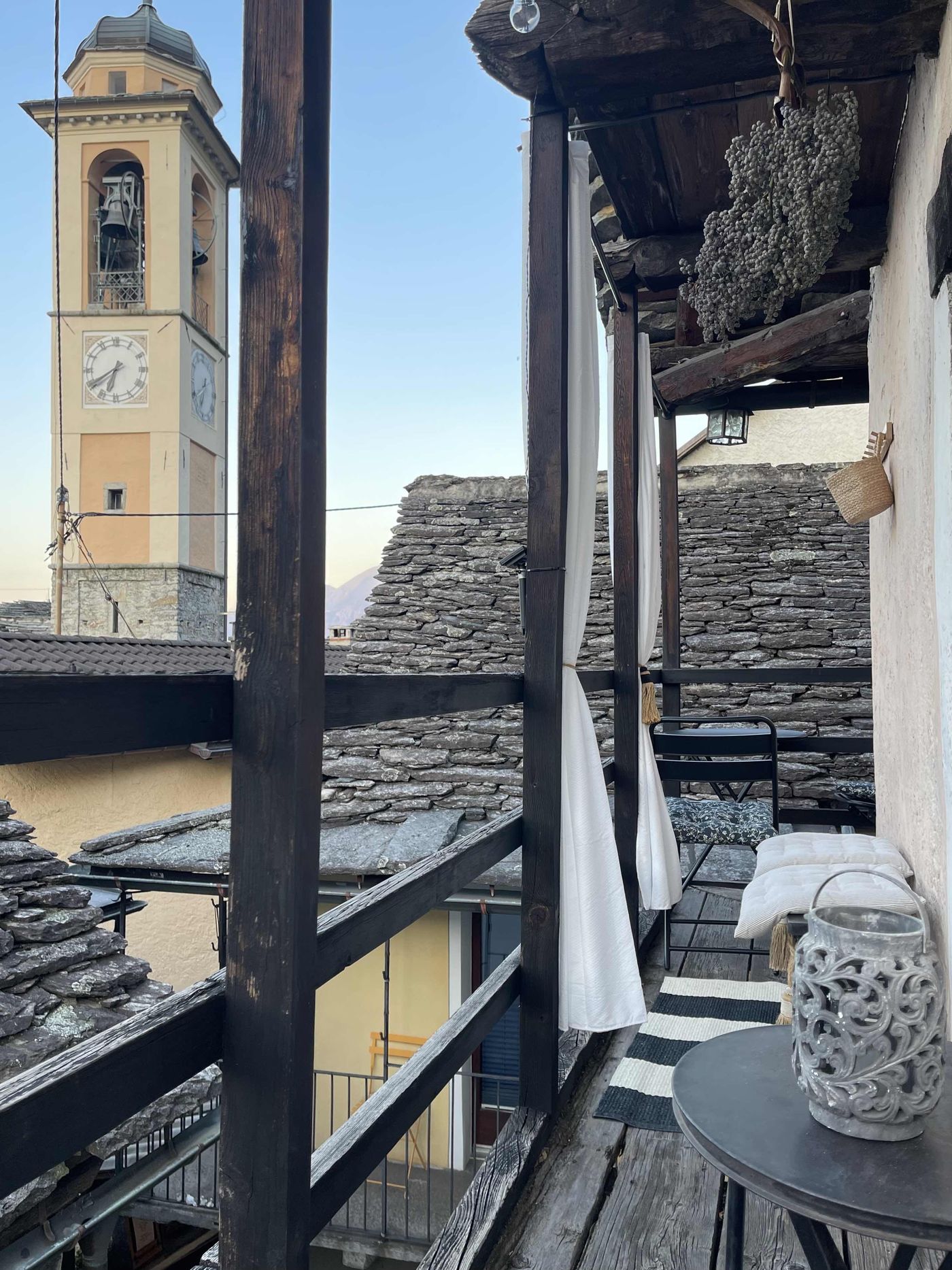 tessin