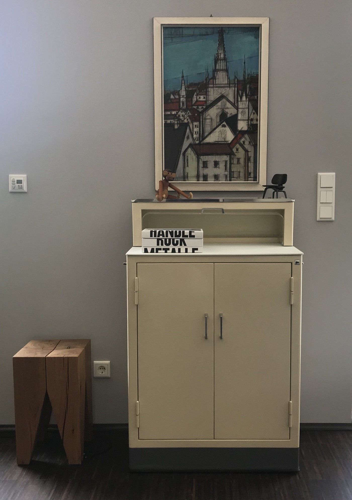 Die Schonsten Ideen Fur Deinen Arztschrank